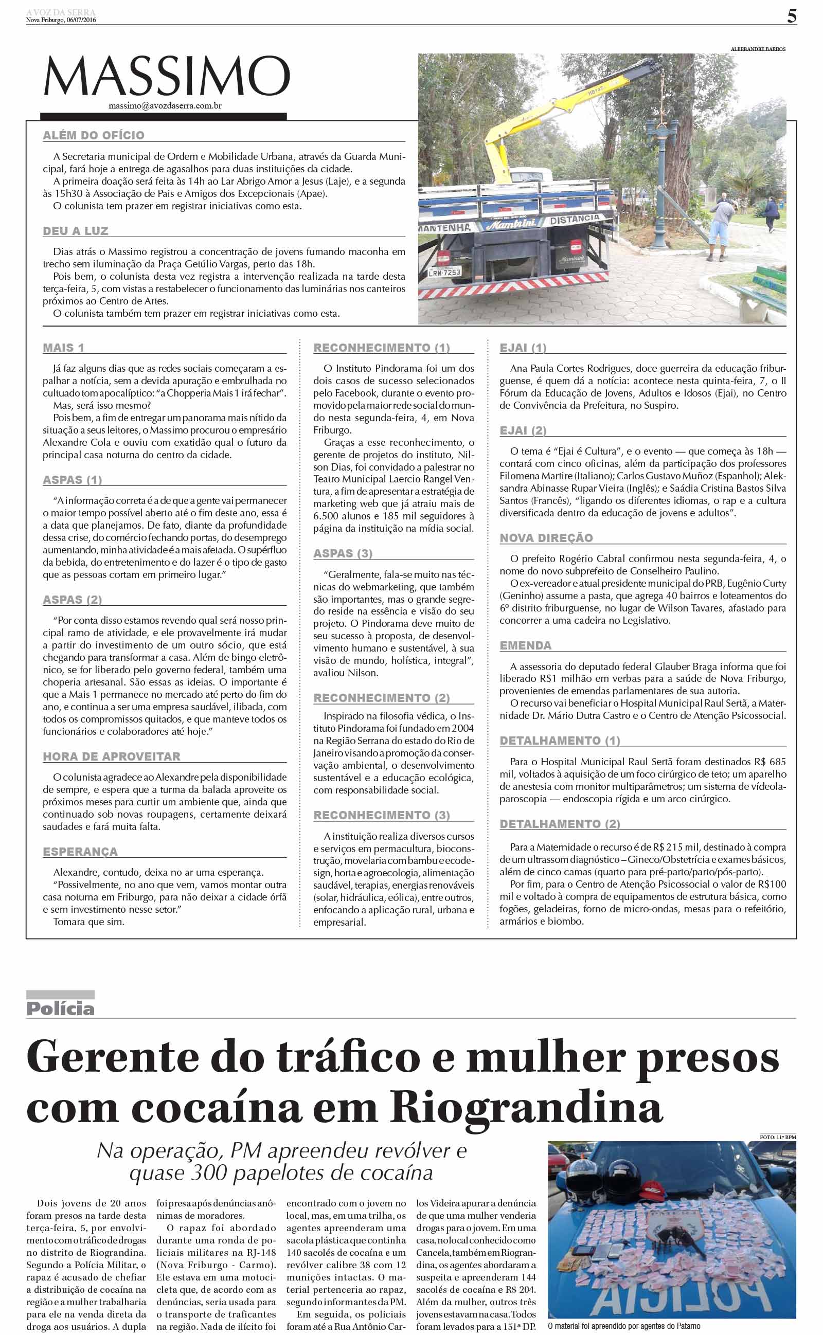 P&aacute;gina