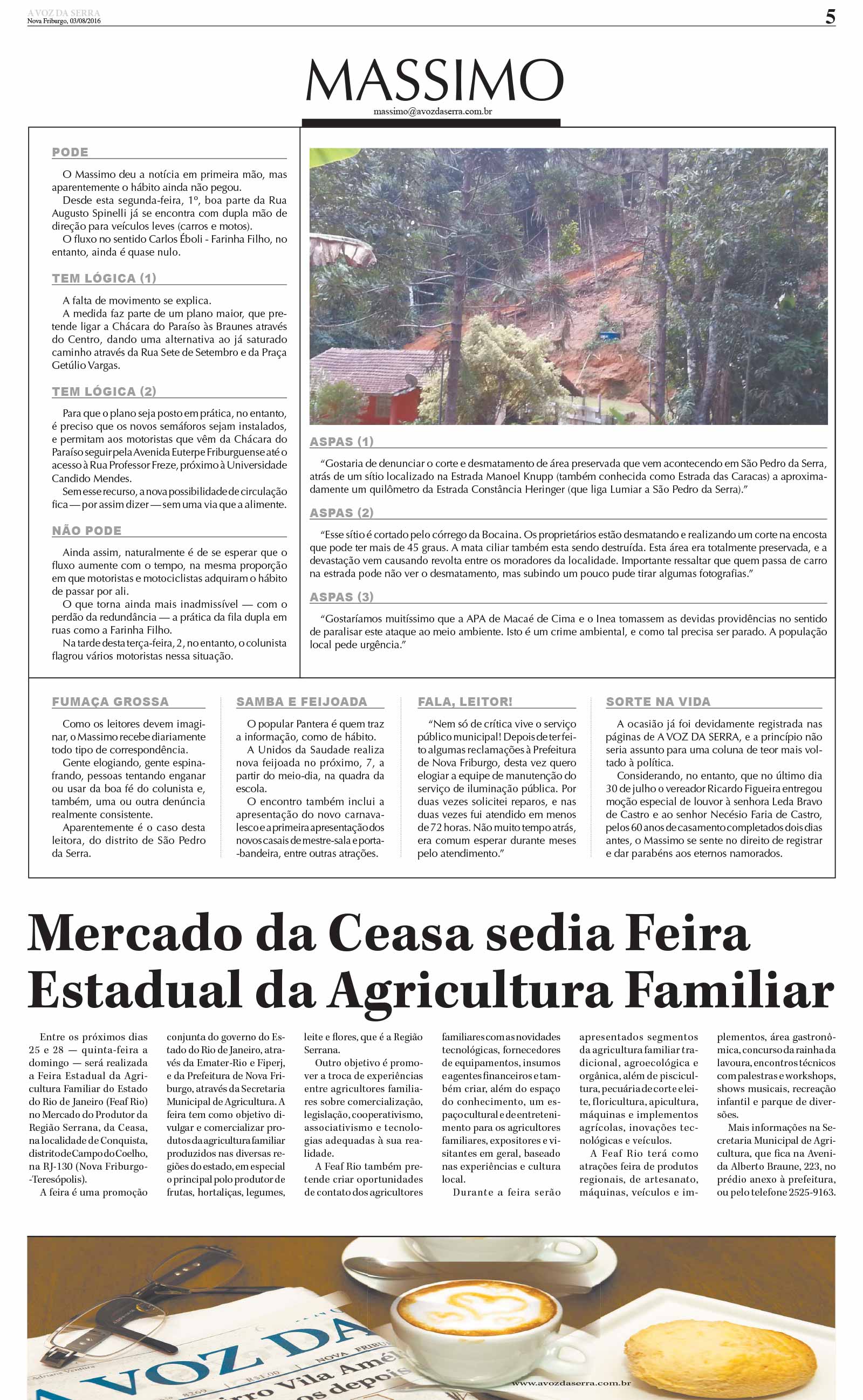 P&aacute;gina
