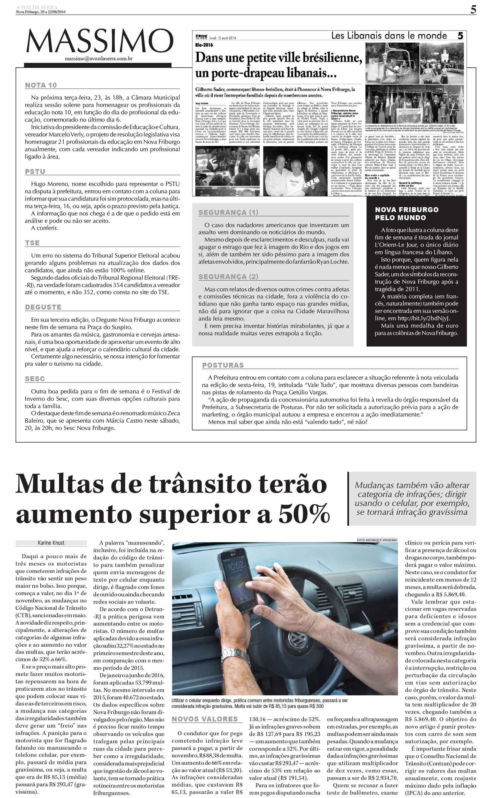 P&aacute;gina