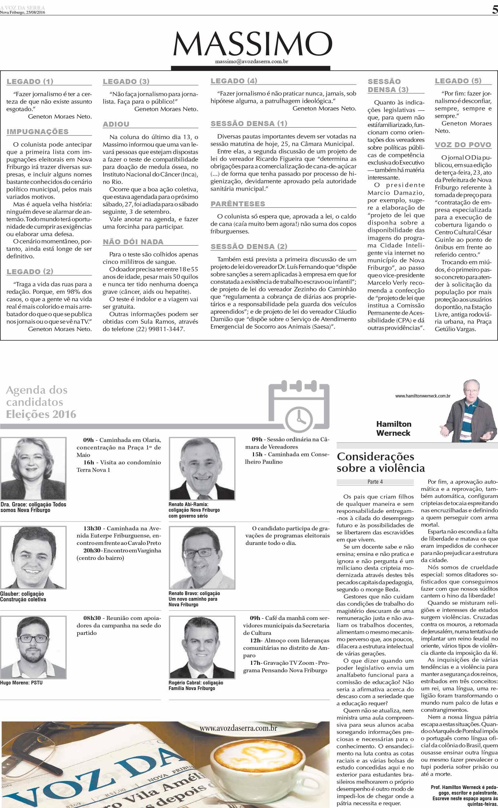 P&aacute;gina