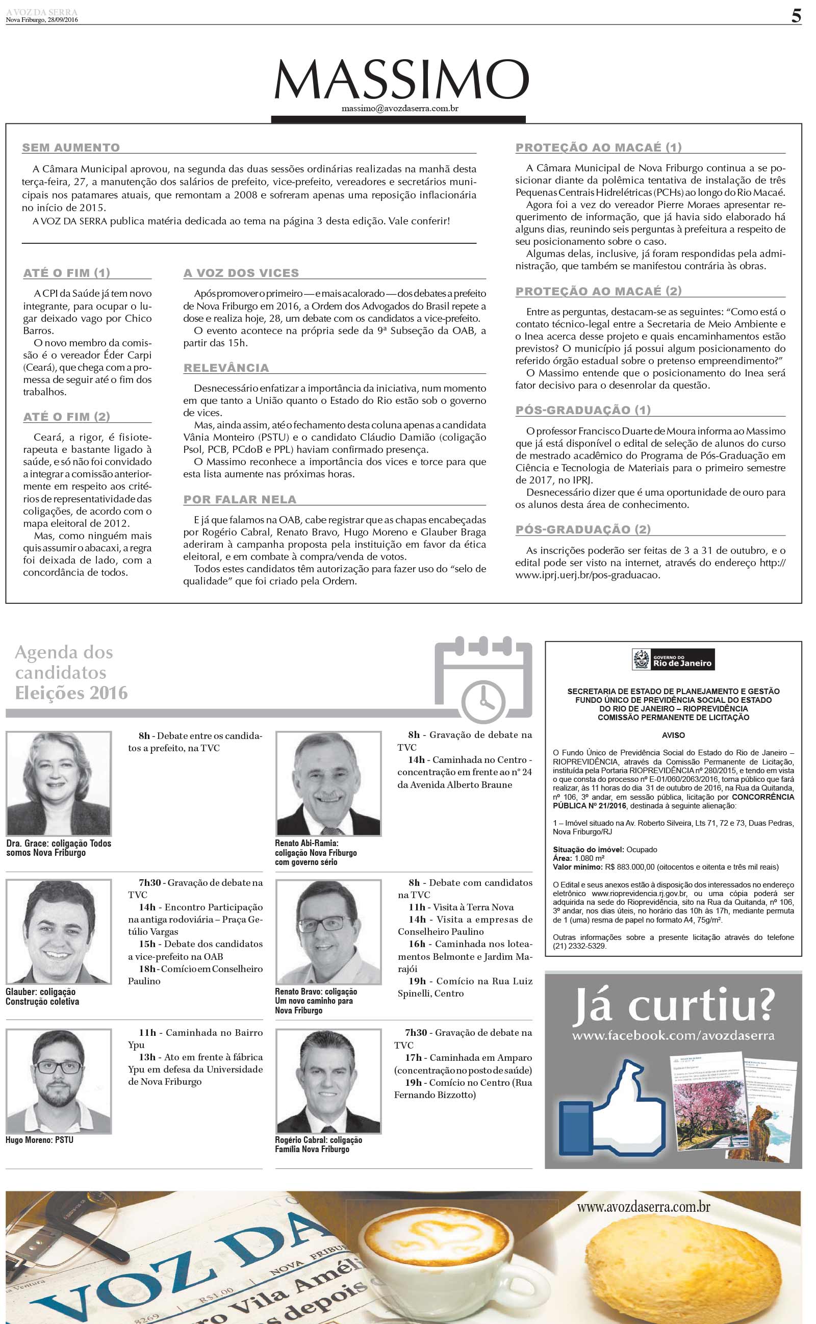 P&aacute;gina