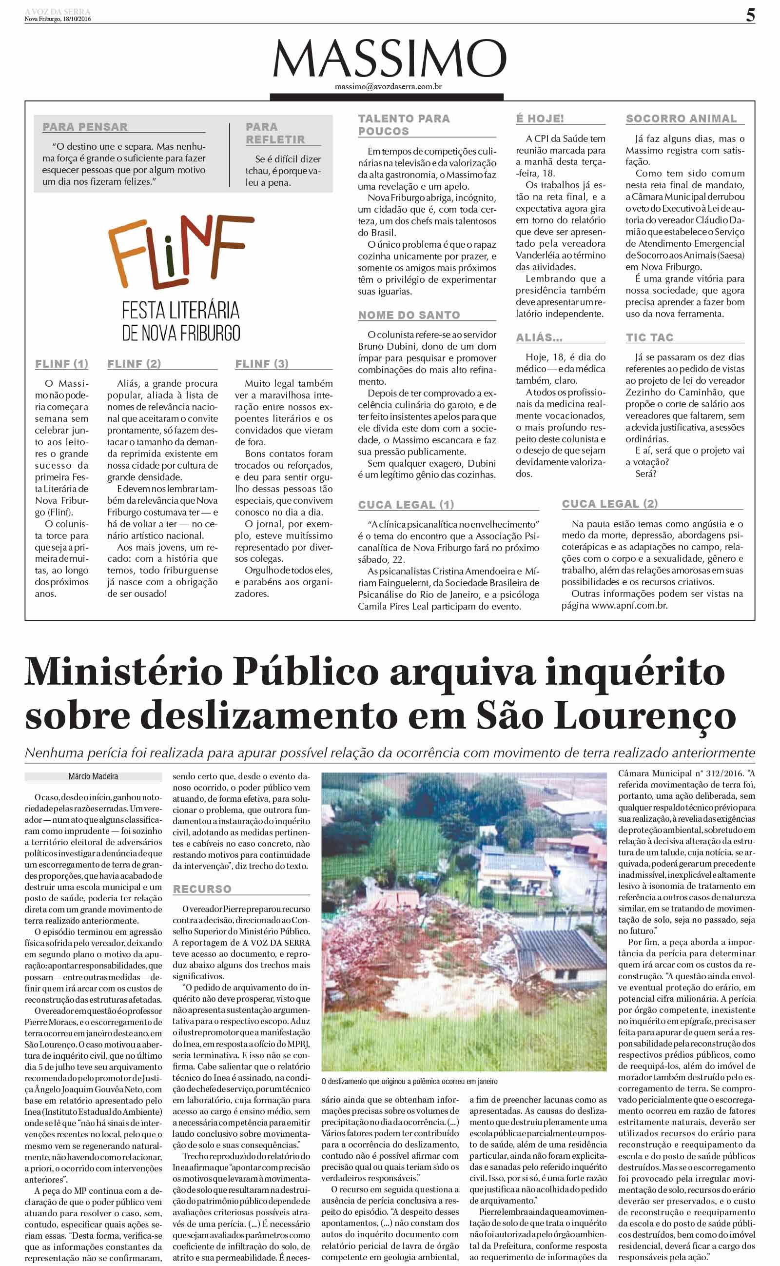 P&aacute;gina