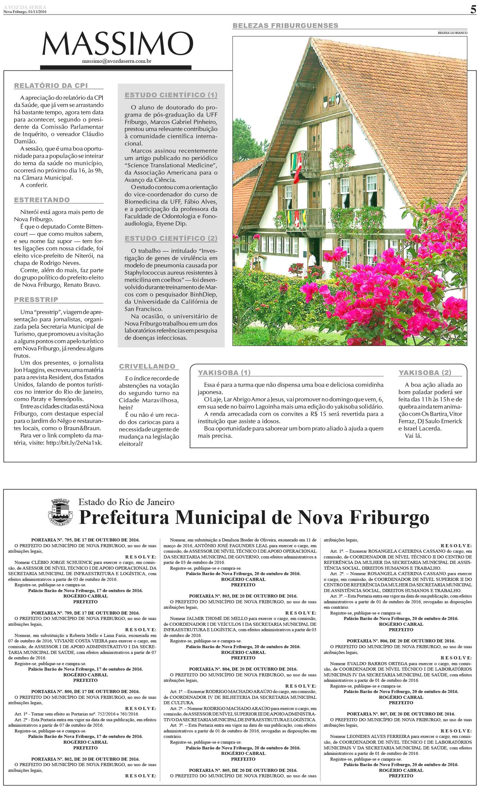 P&aacute;gina