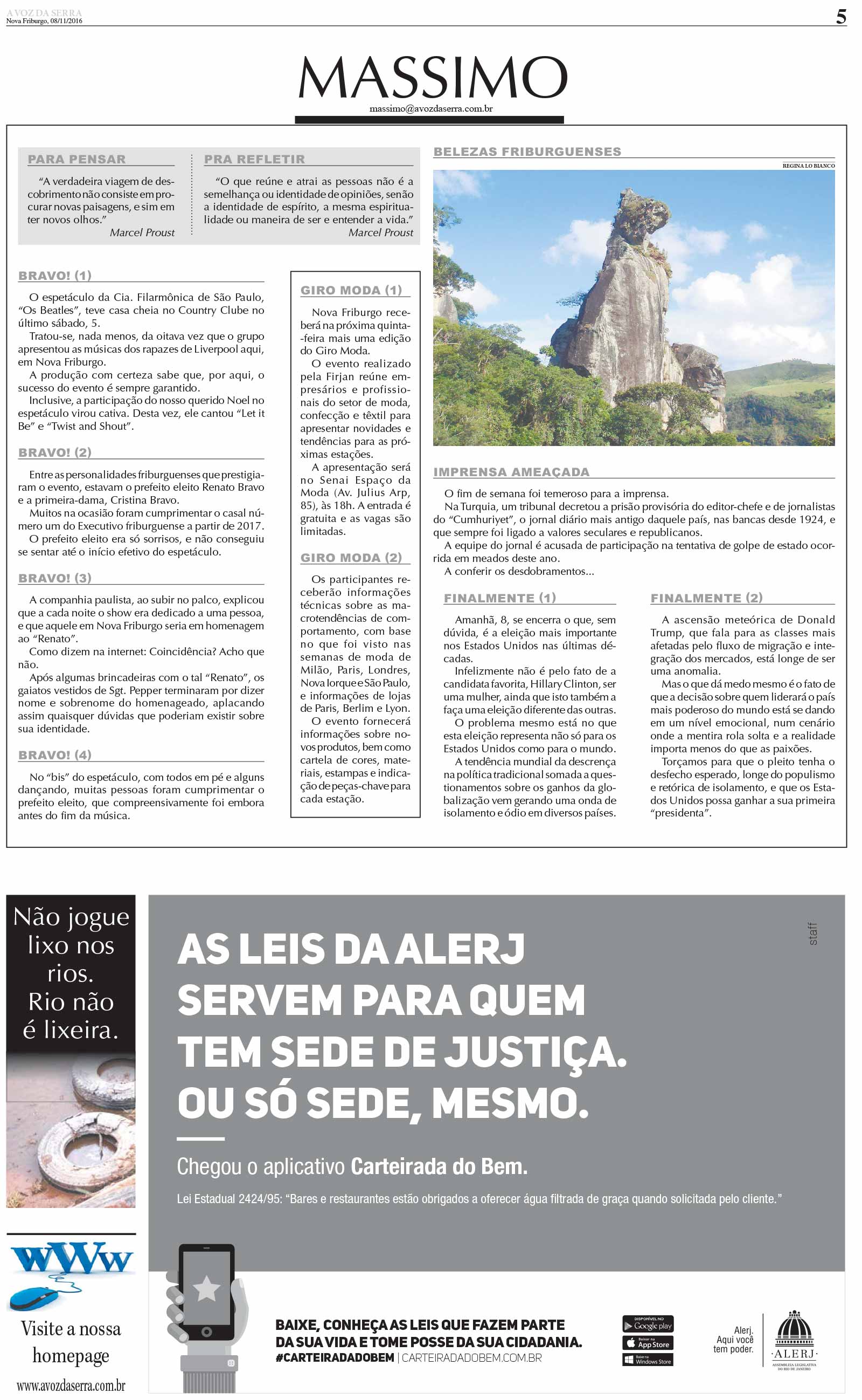 P&aacute;gina