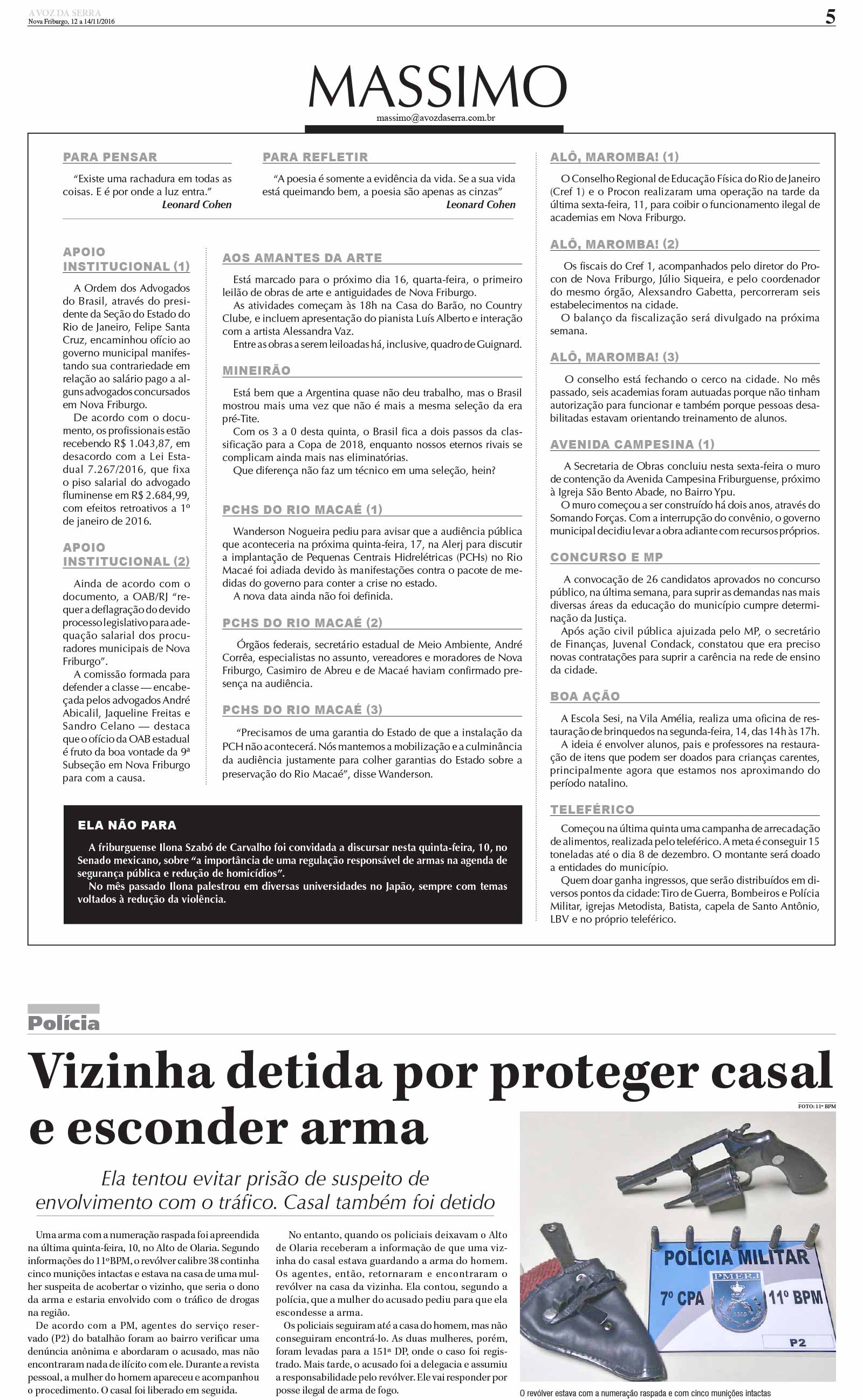 P&aacute;gina