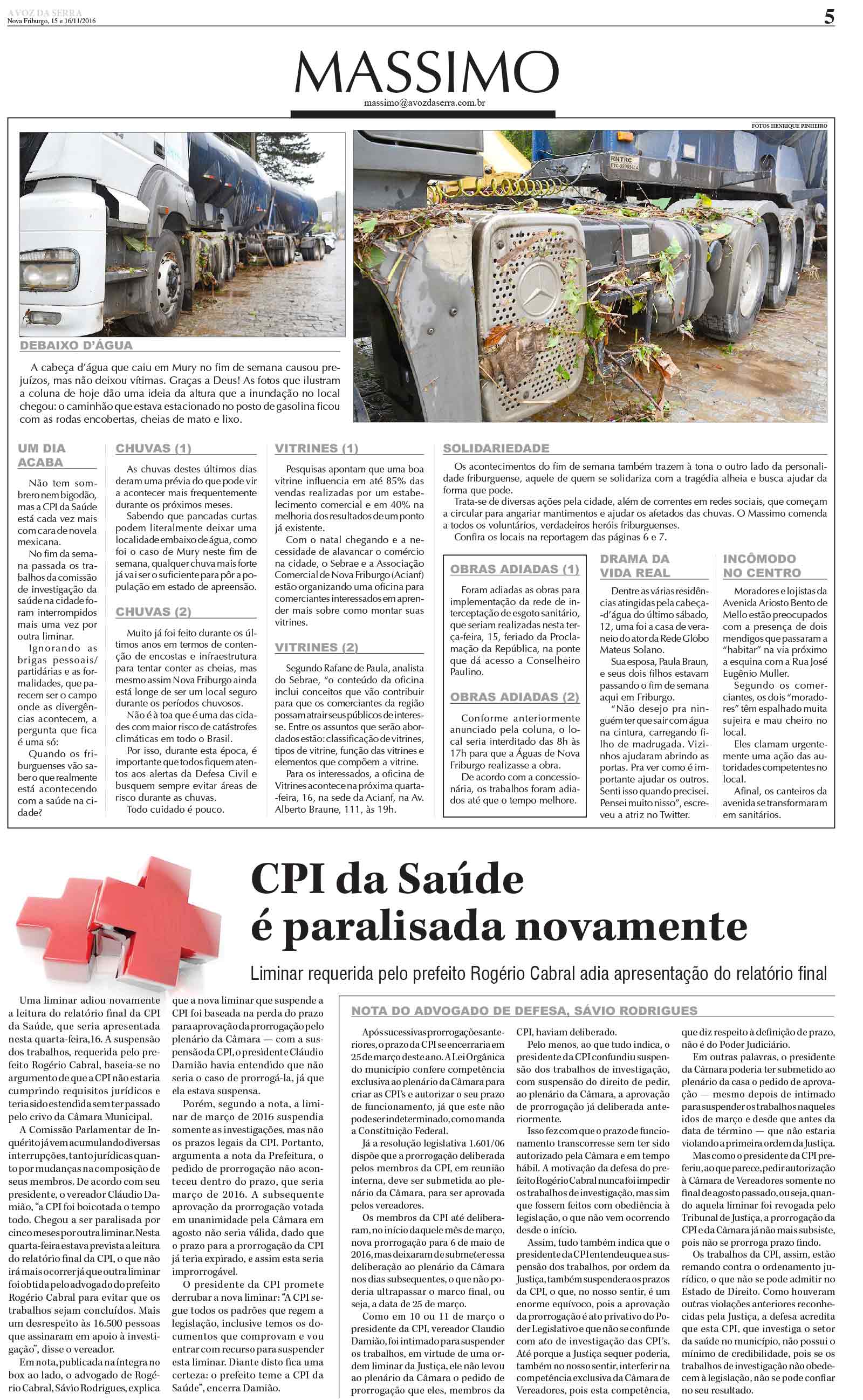 P&aacute;gina