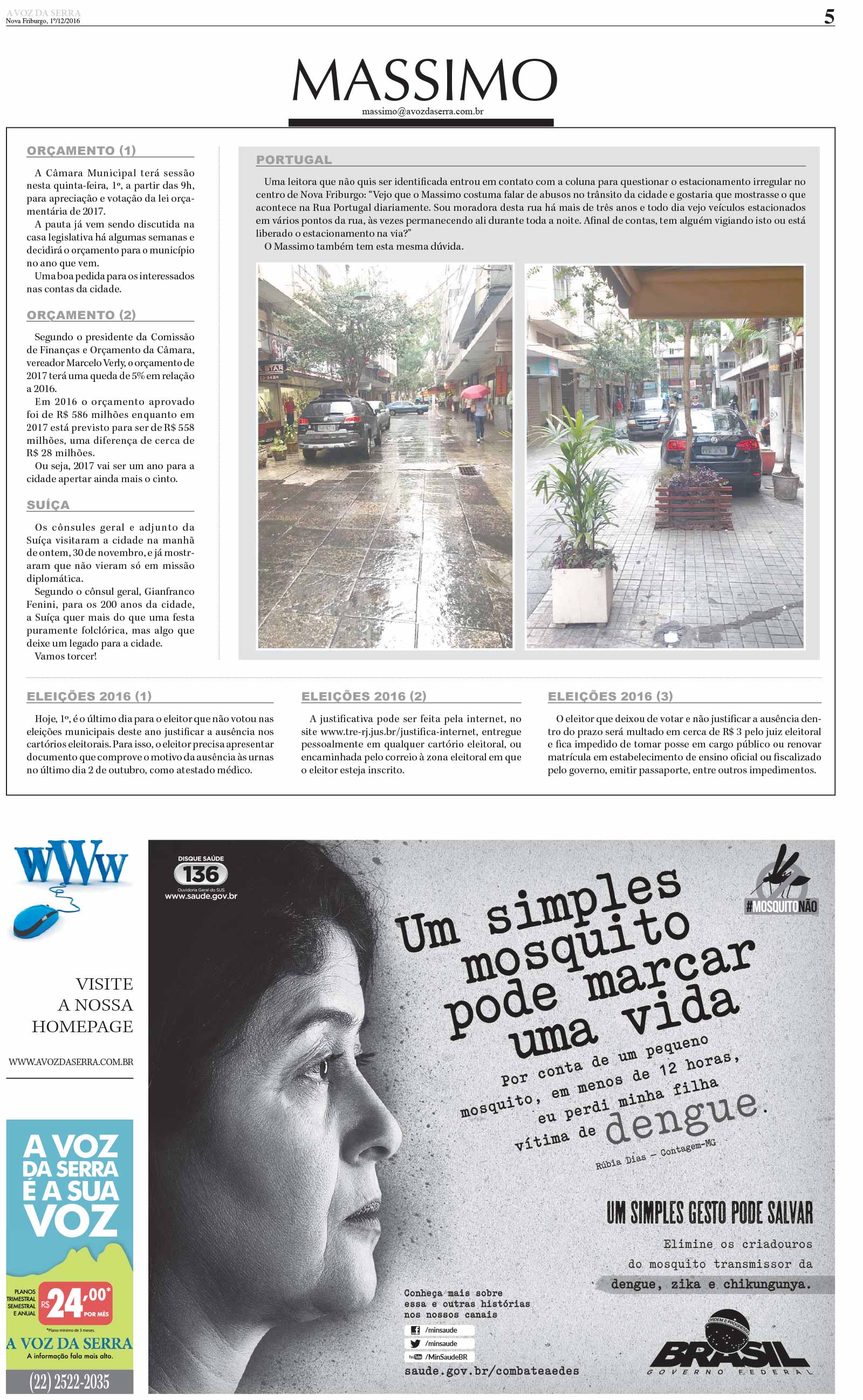P&aacute;gina