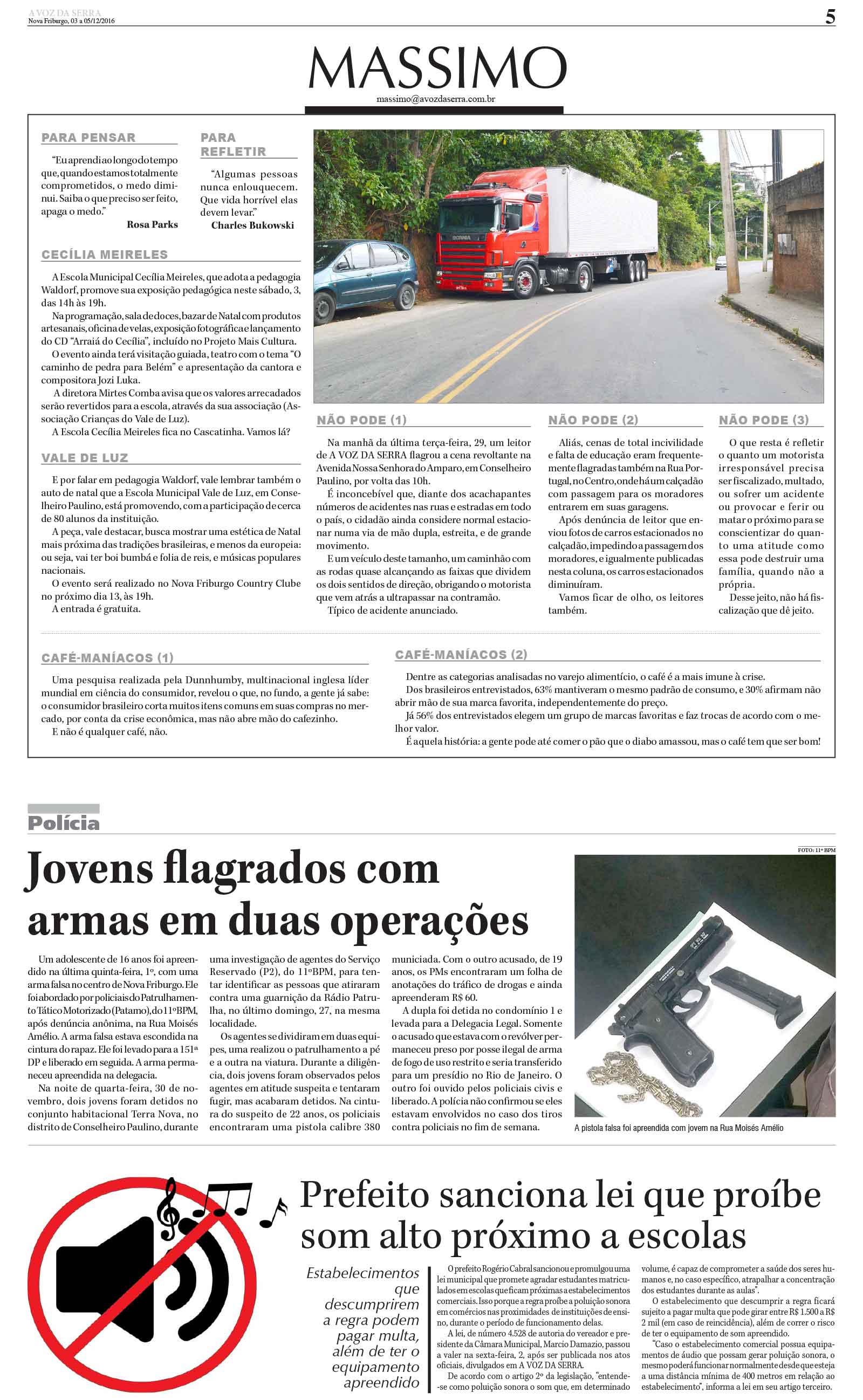 P&aacute;gina