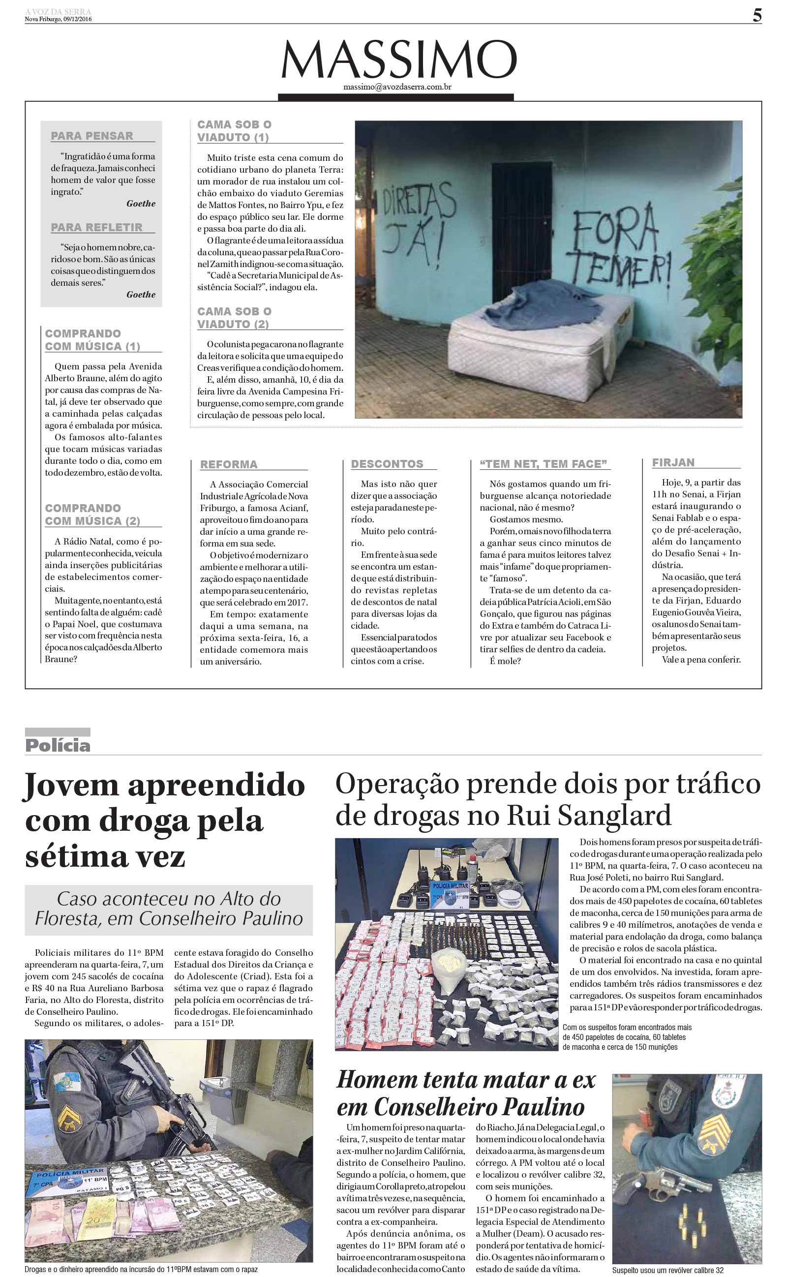 P&aacute;gina
