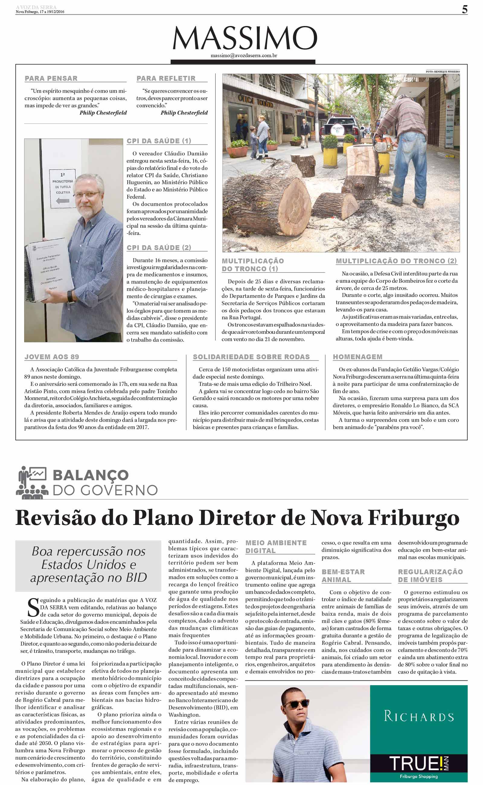 P&aacute;gina