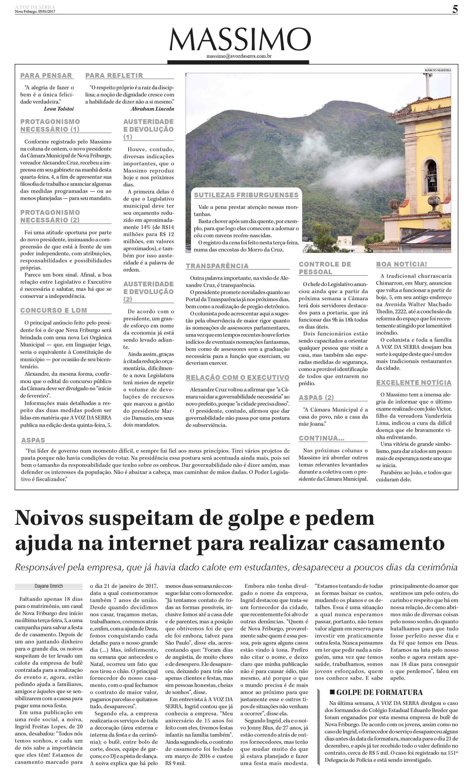P&aacute;gina