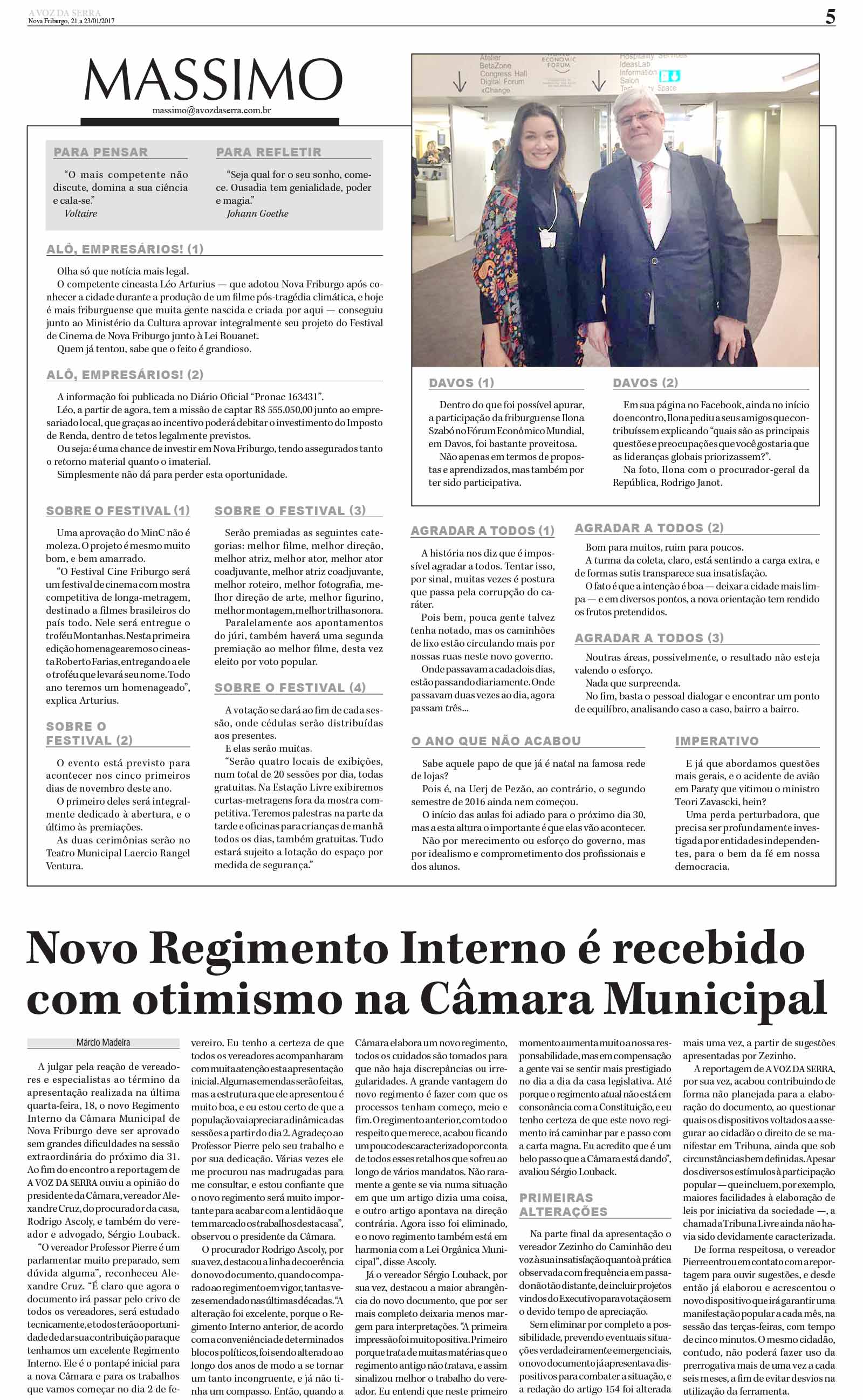 P&aacute;gina