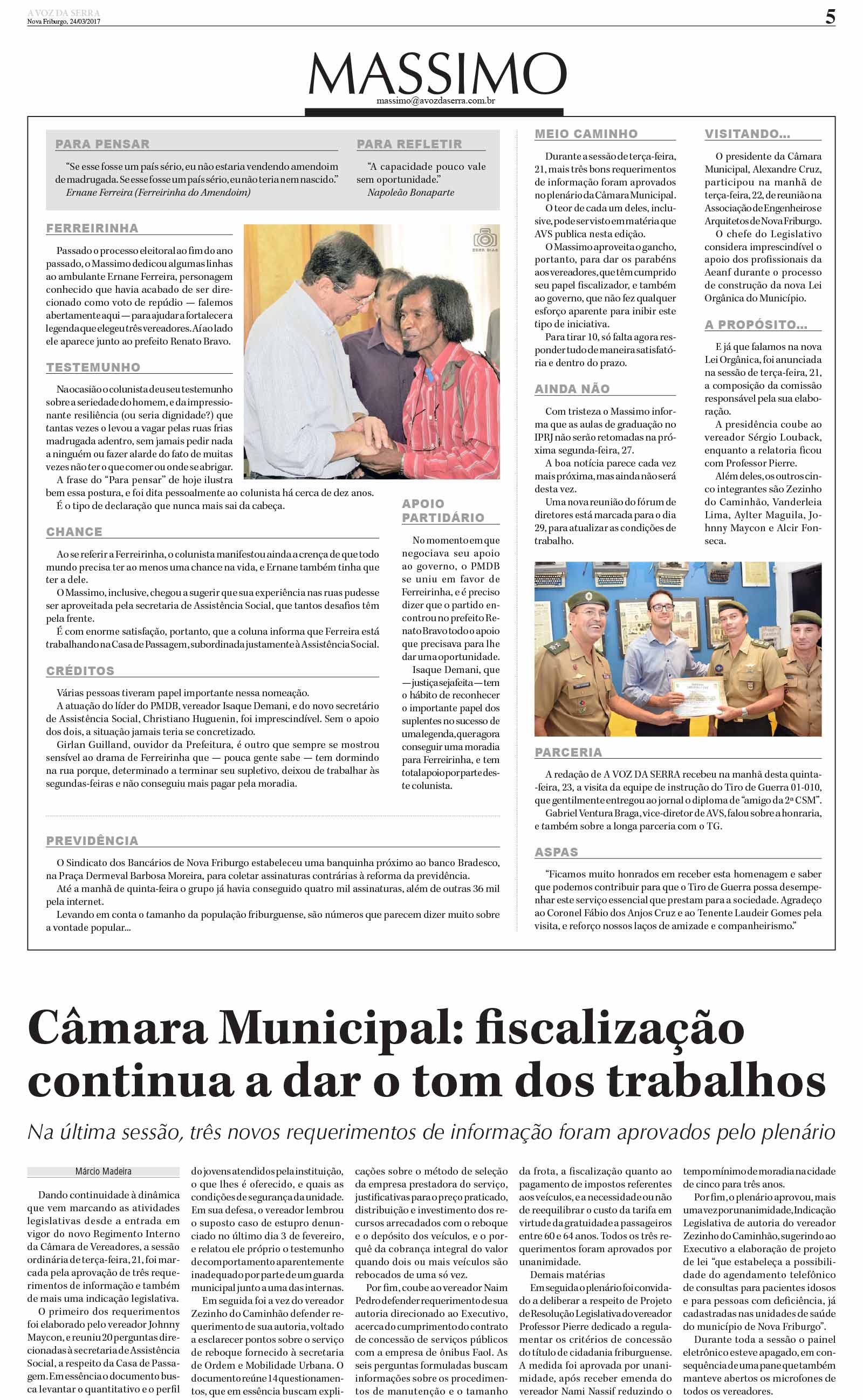 P&aacute;gina