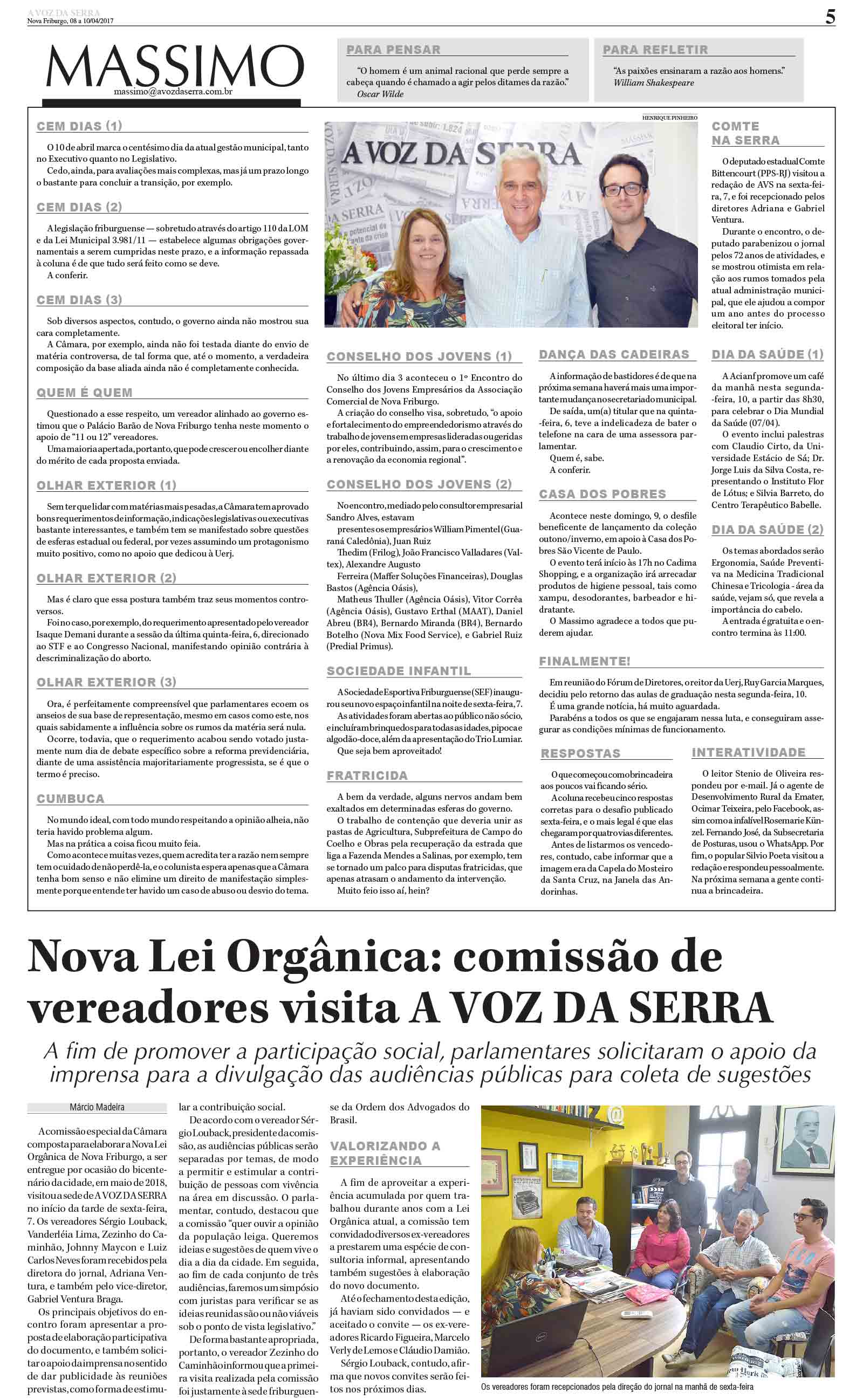 P&aacute;gina