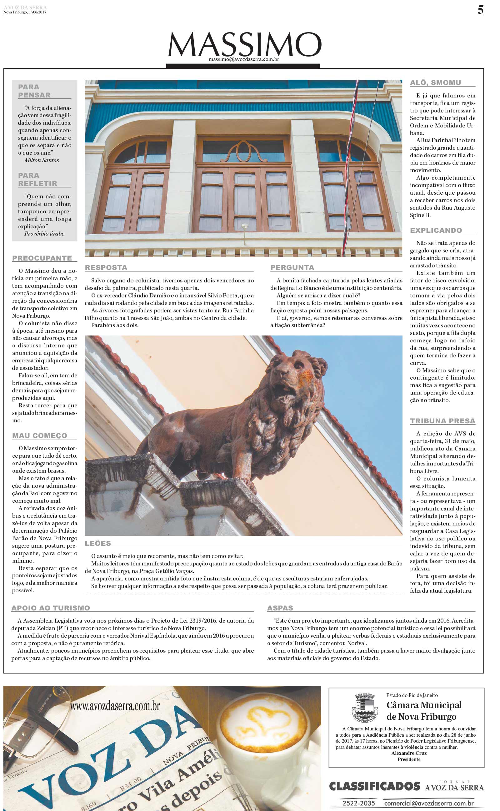 P&aacute;gina