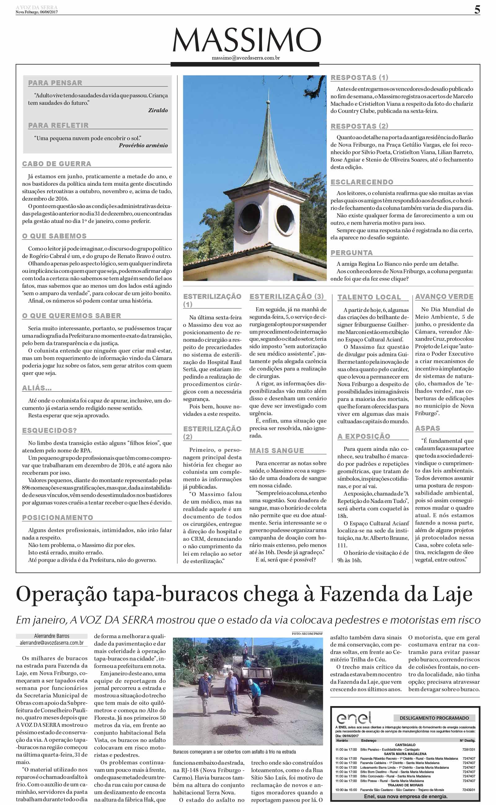 P&aacute;gina