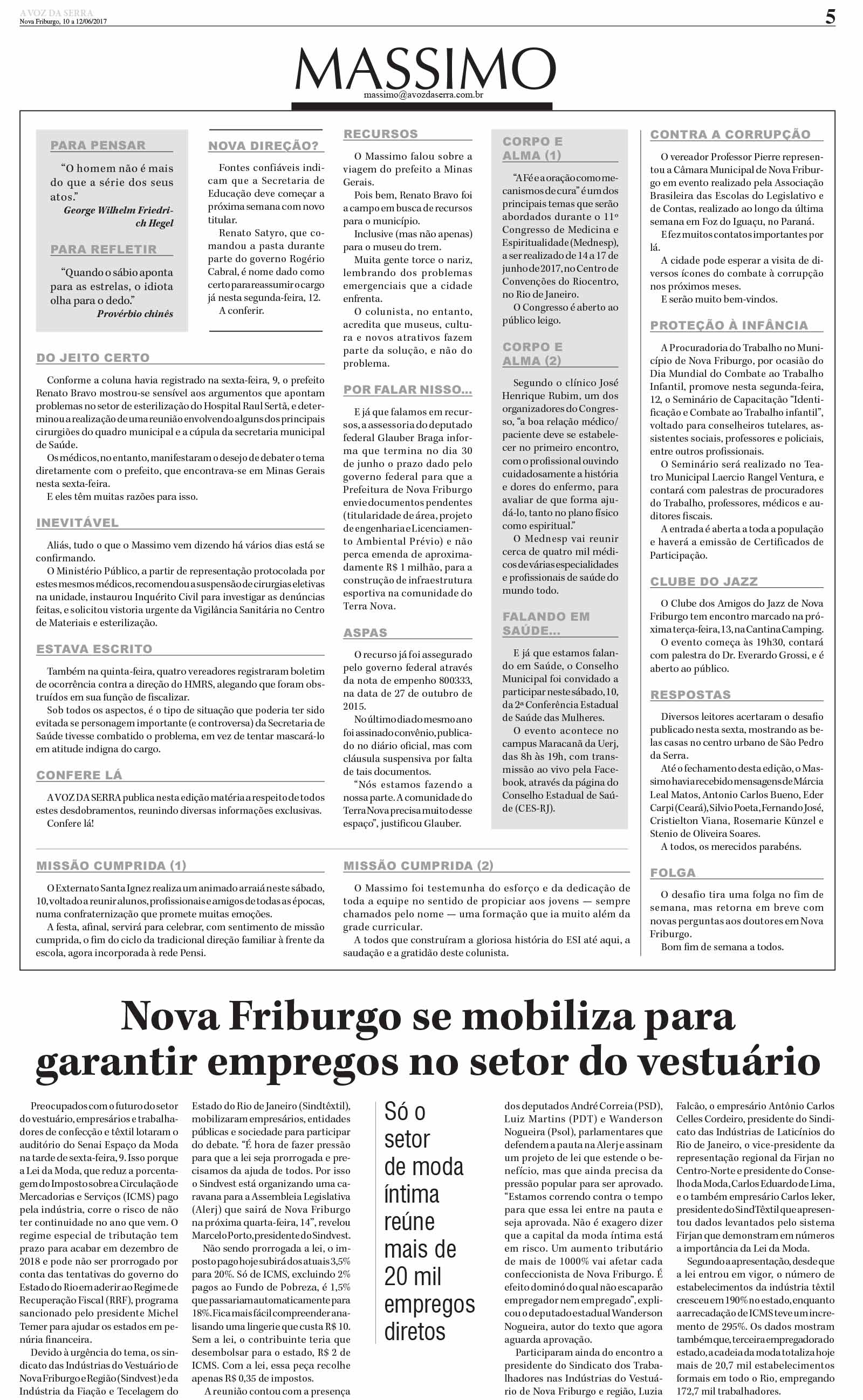 P&aacute;gina