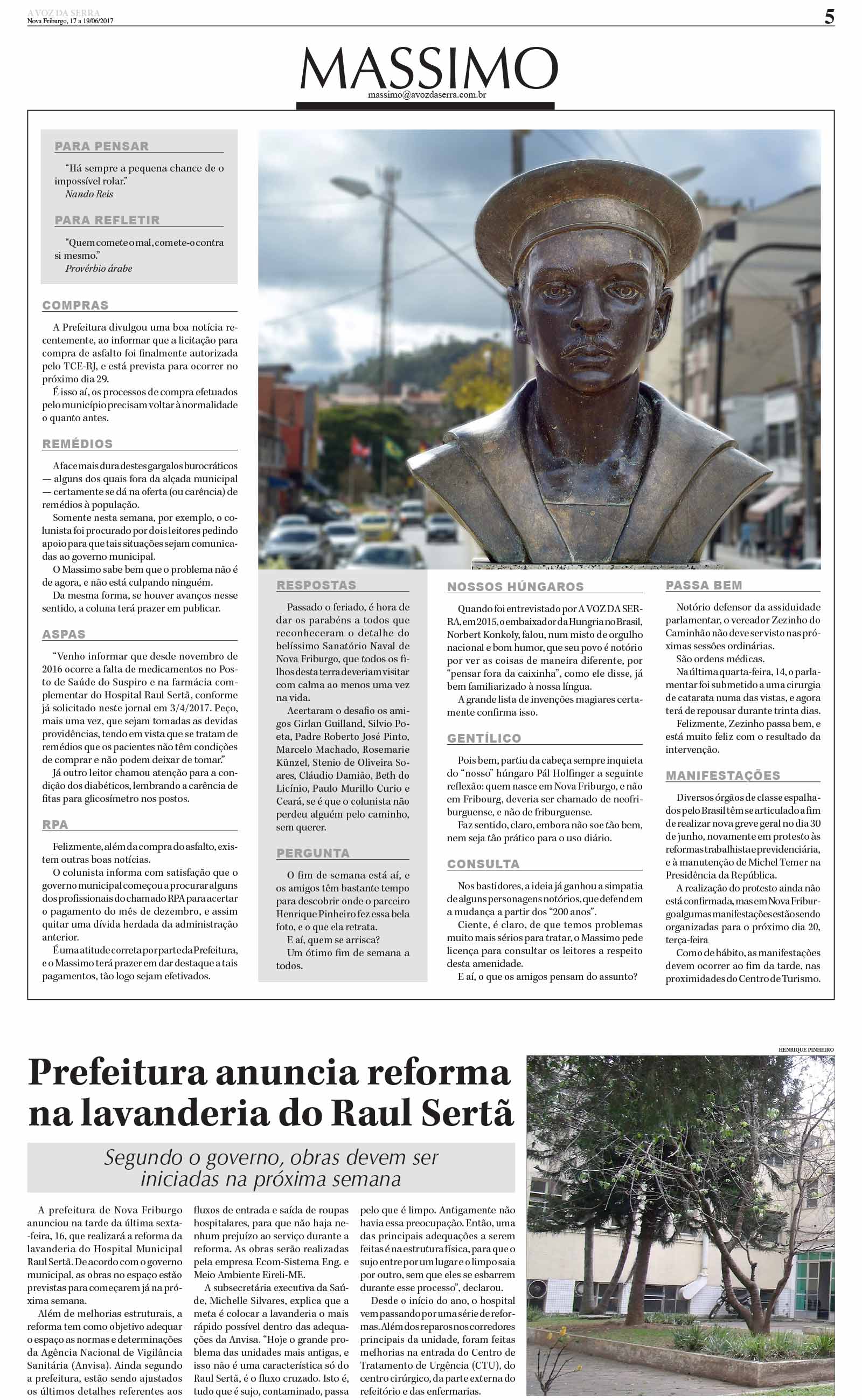 P&aacute;gina