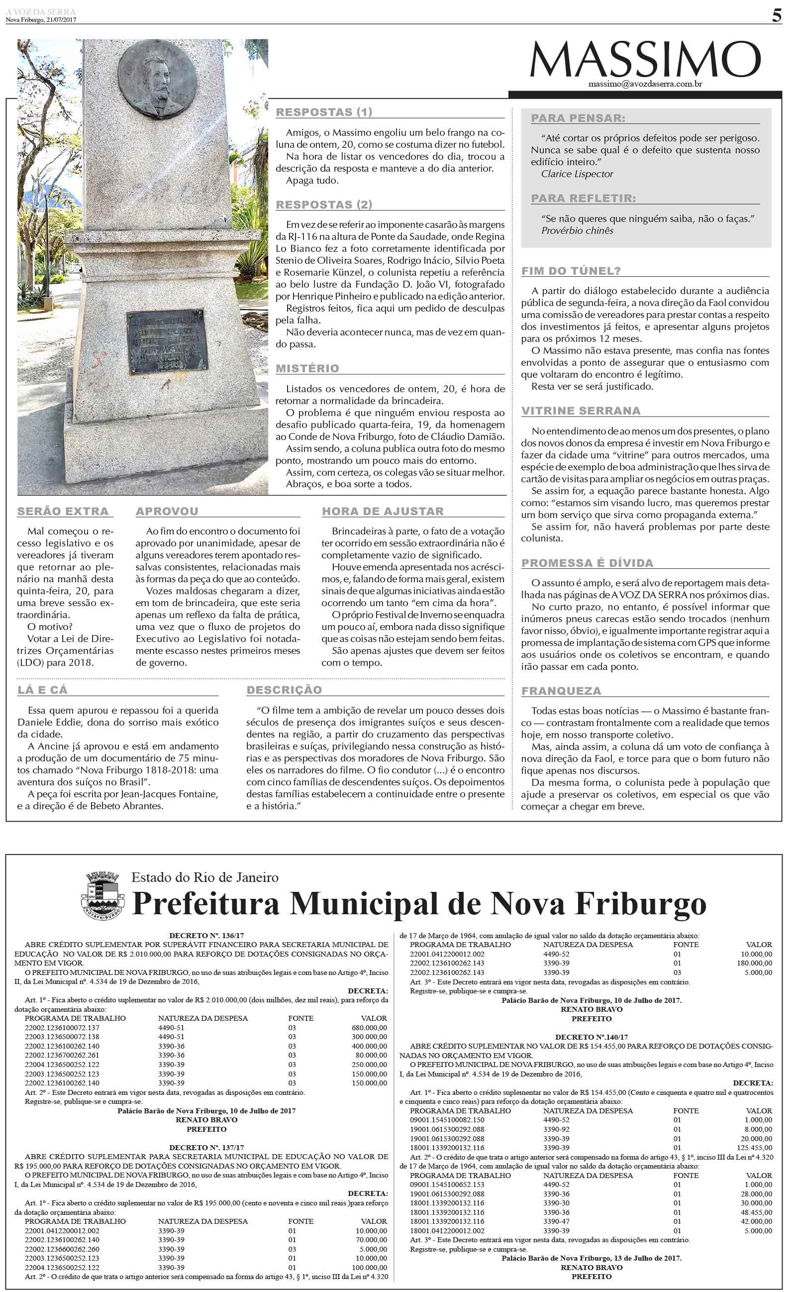 P&aacute;gina