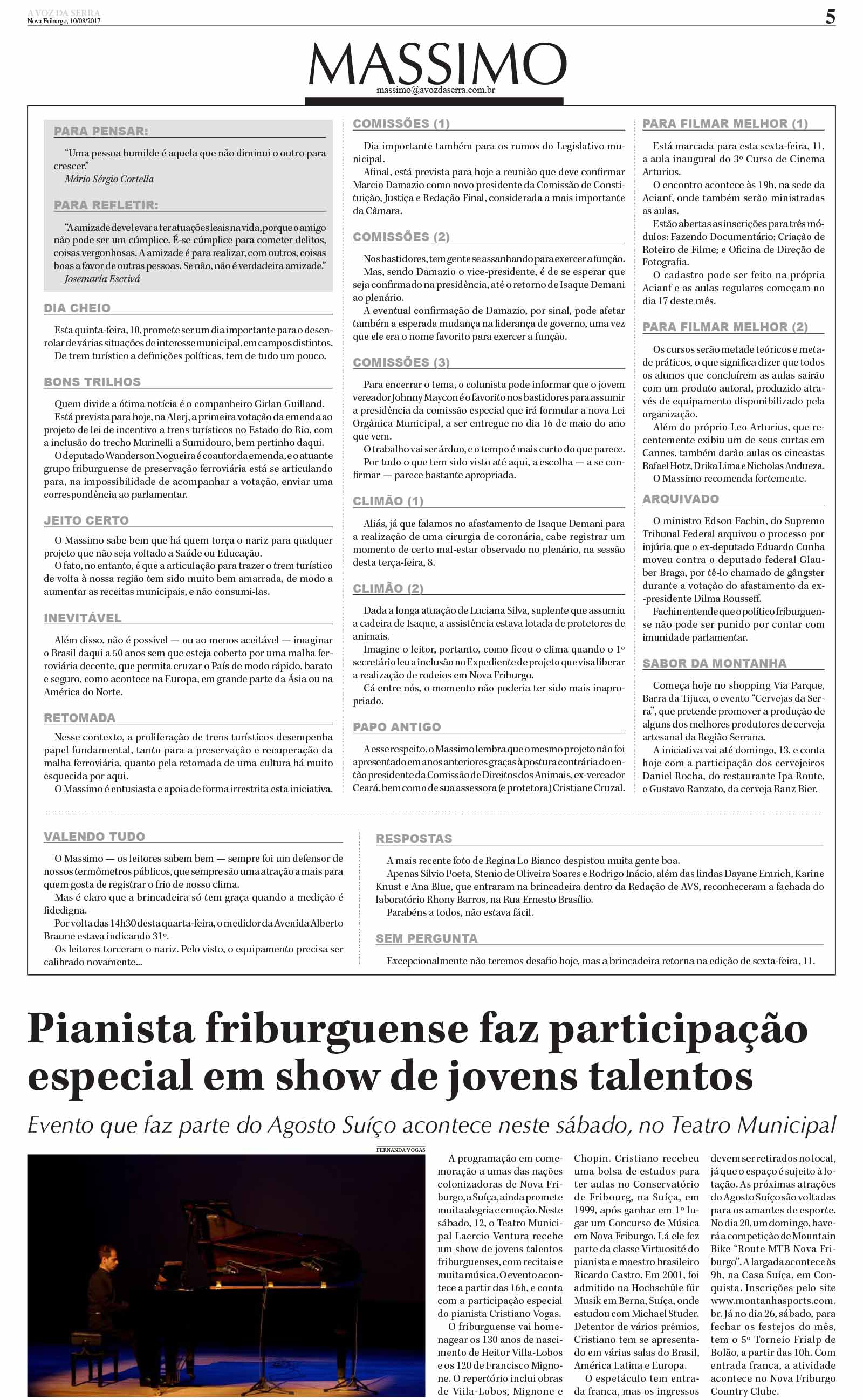 P&aacute;gina