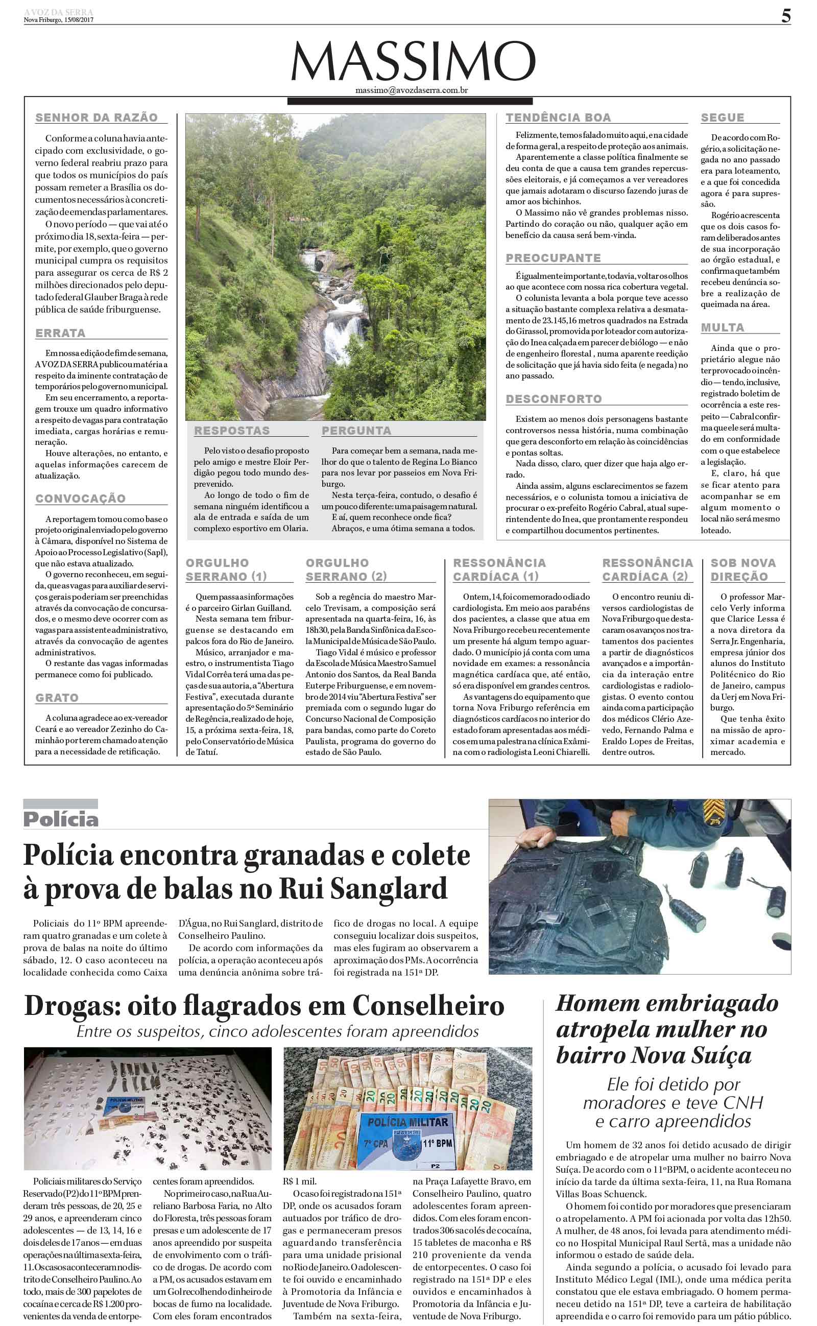 P&aacute;gina