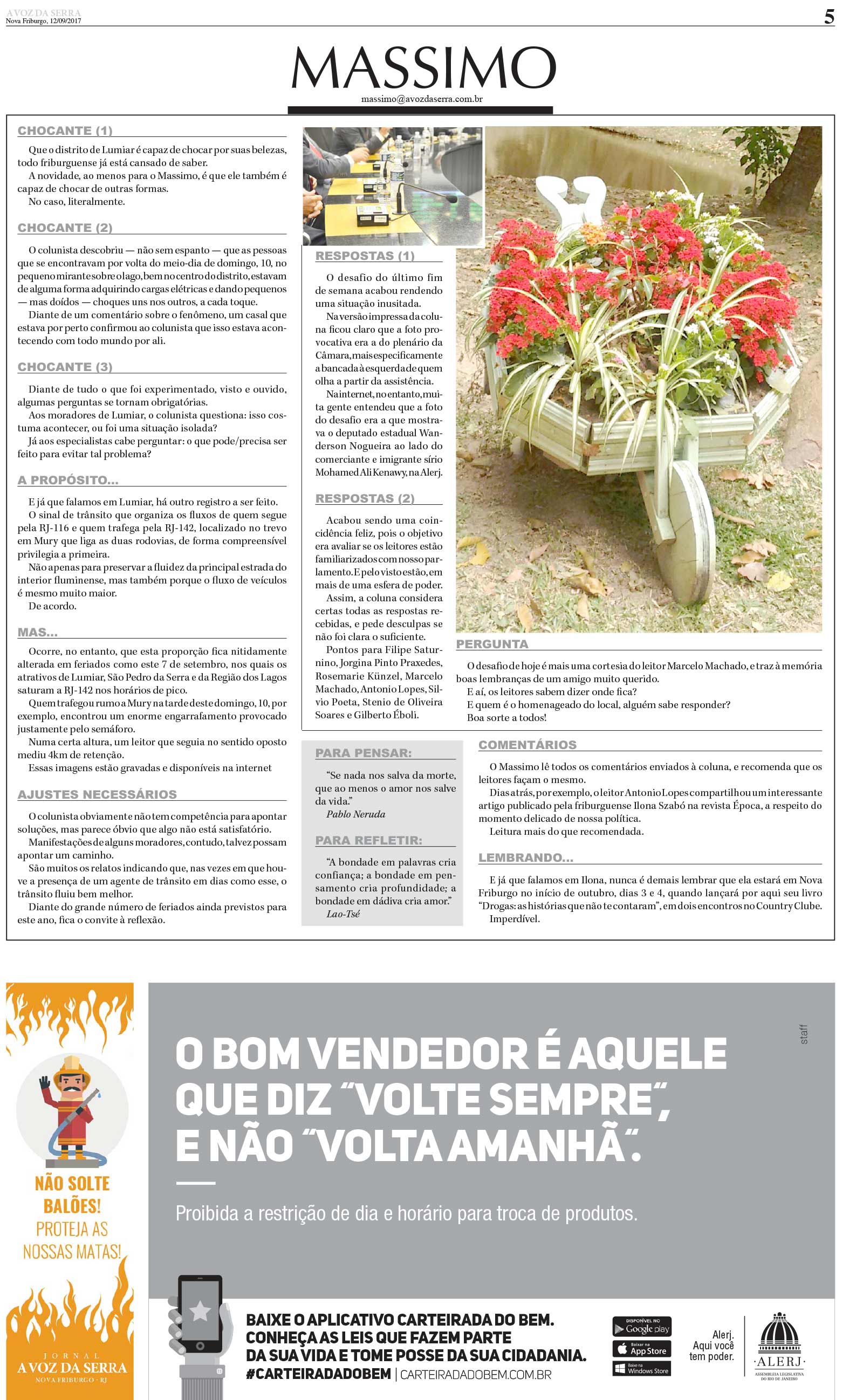 P&aacute;gina