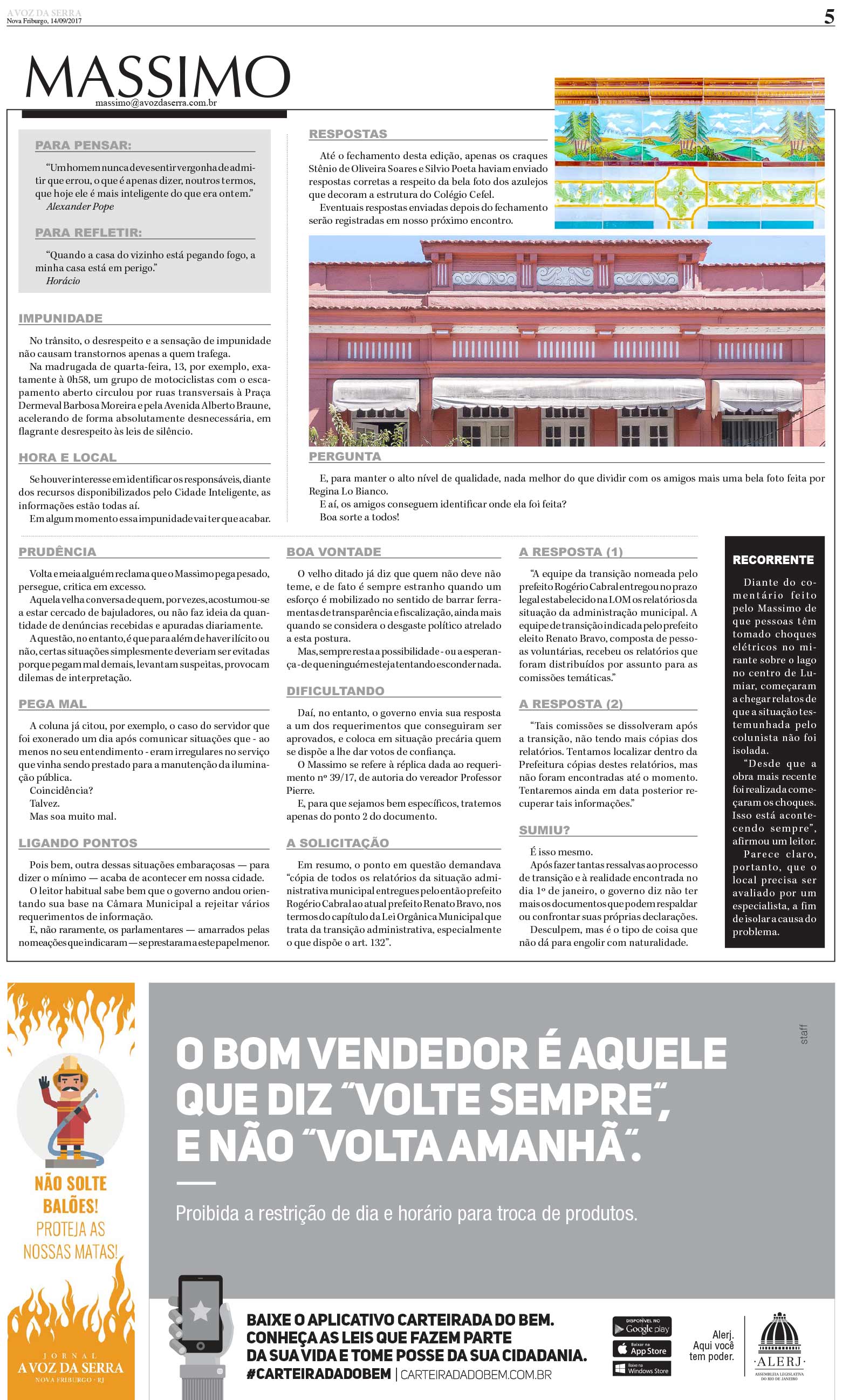 P&aacute;gina