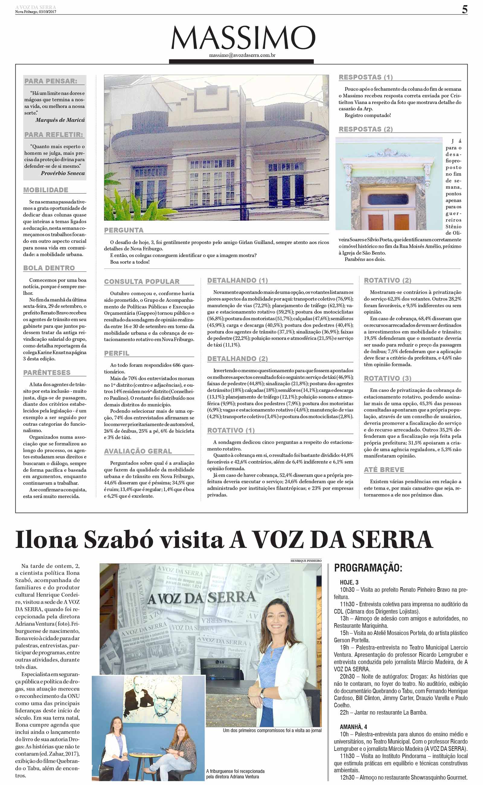 P&aacute;gina