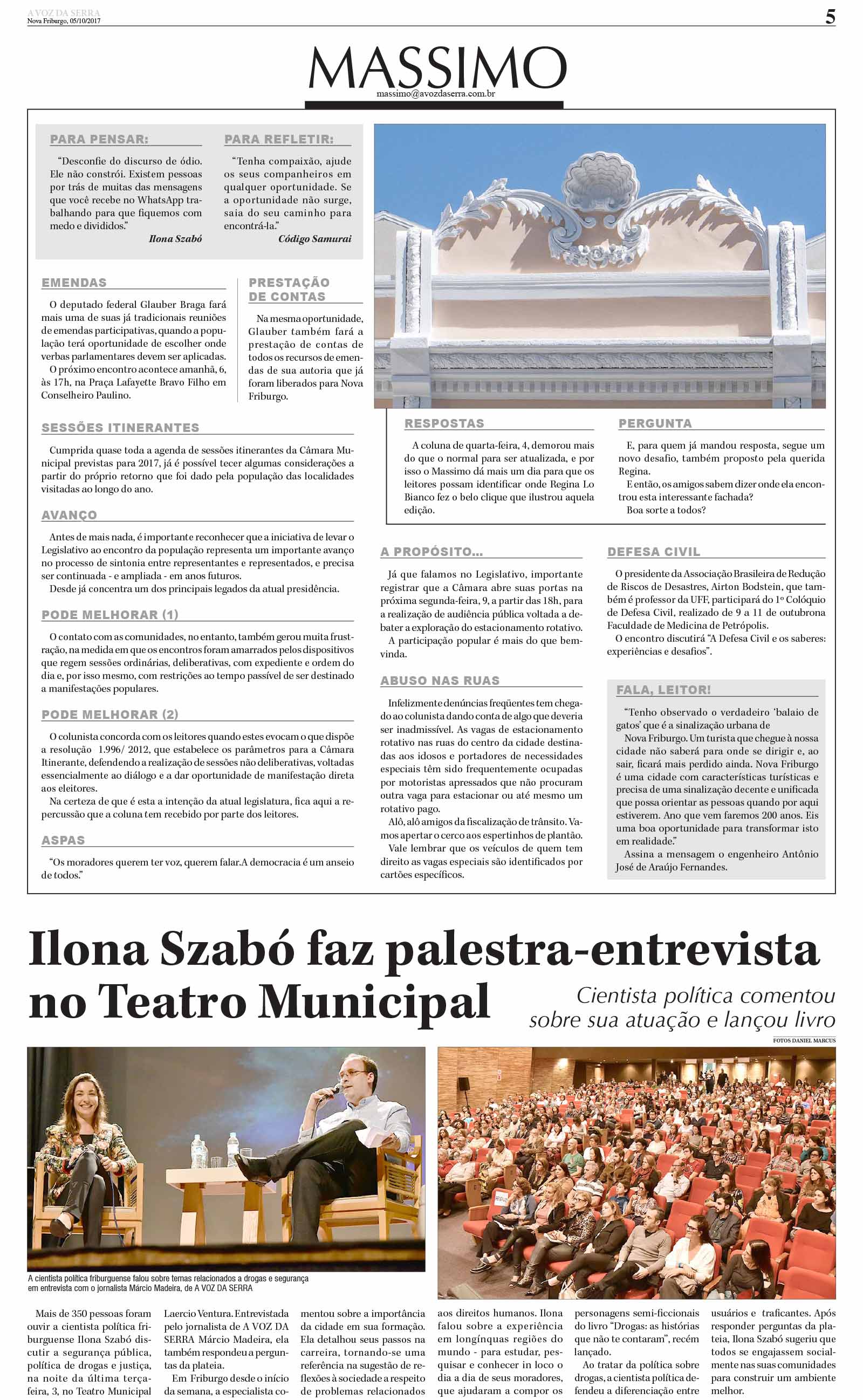 P&aacute;gina