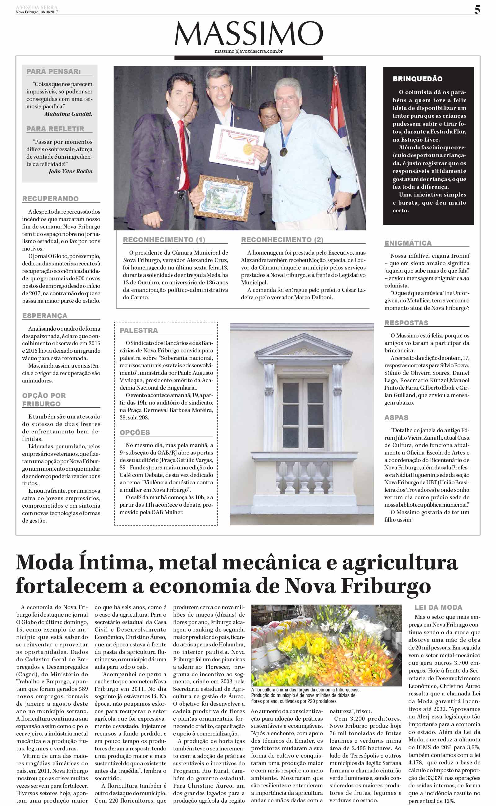 P&aacute;gina