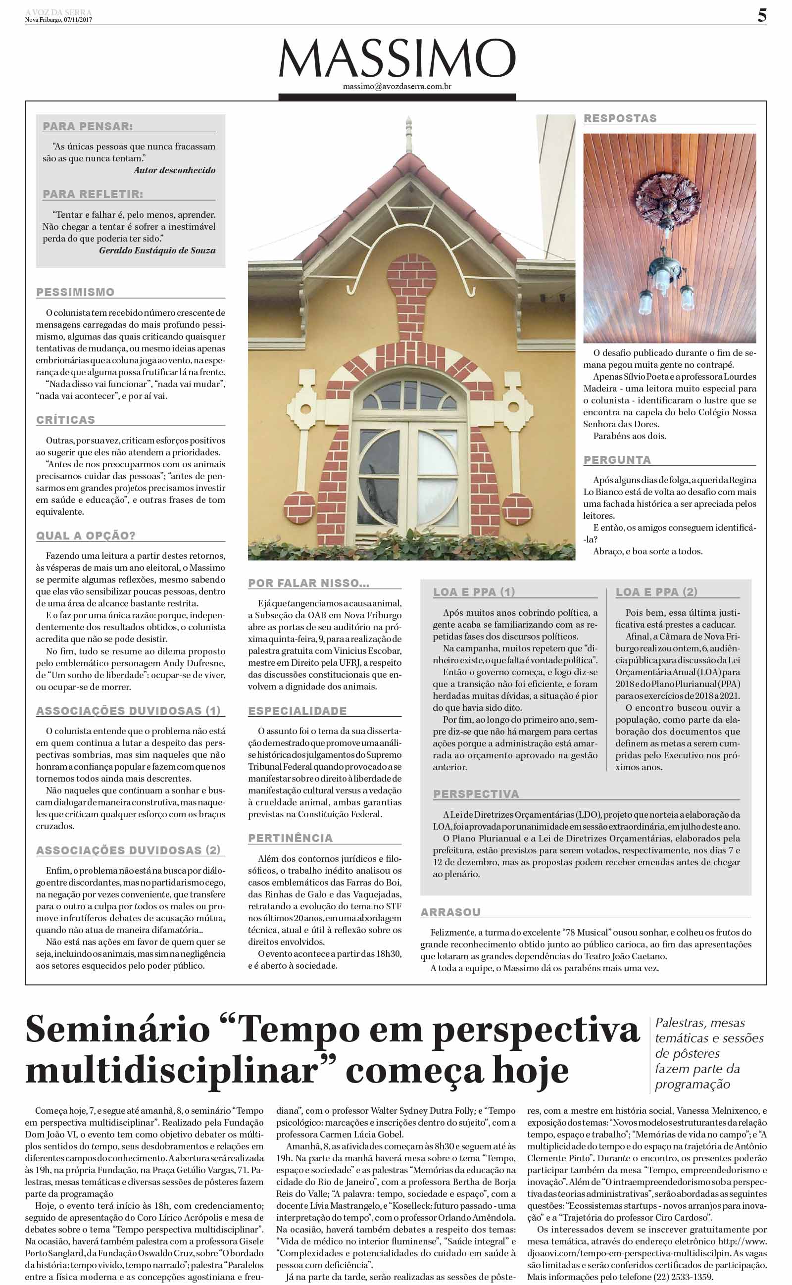 P&aacute;gina