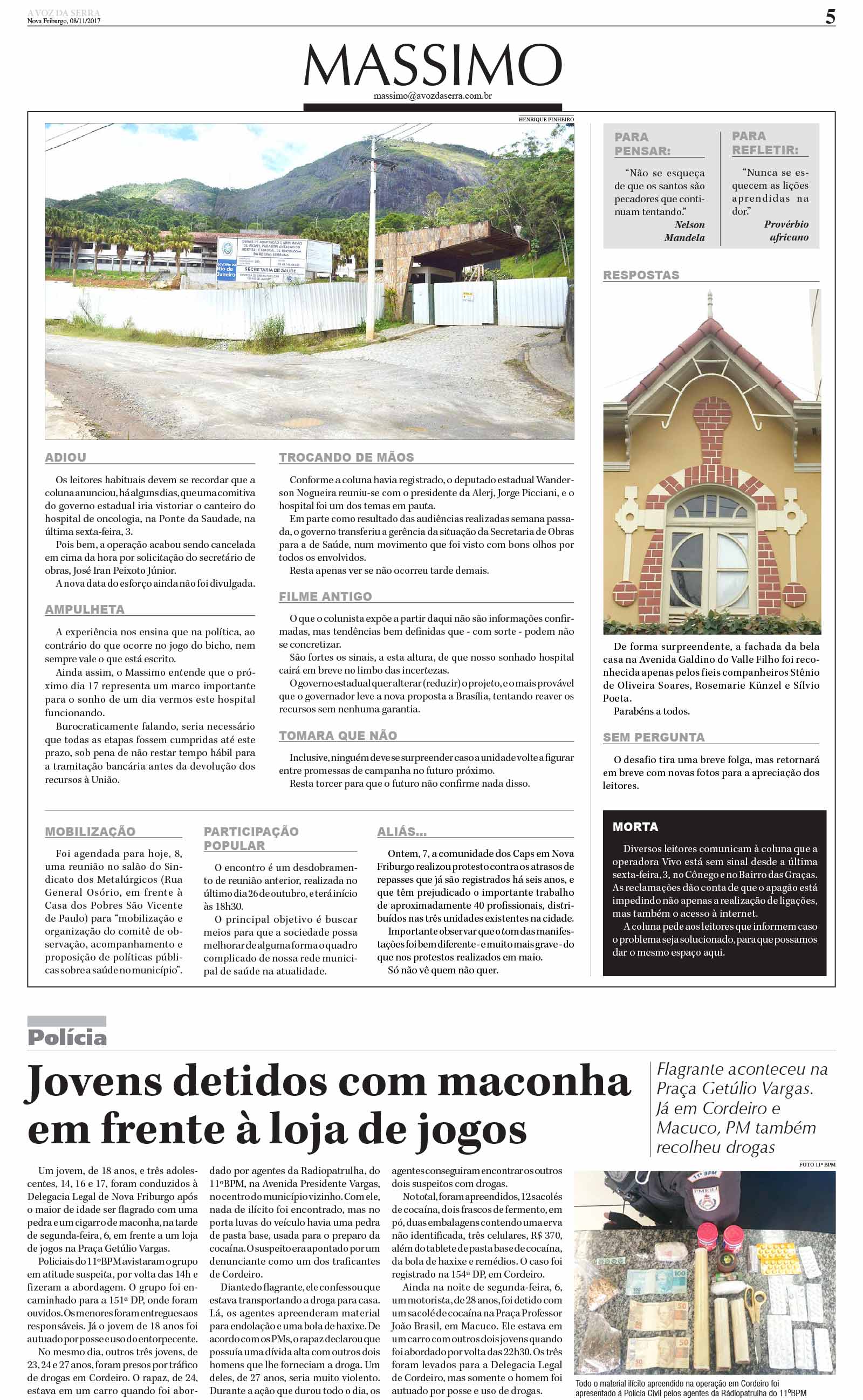 P&aacute;gina