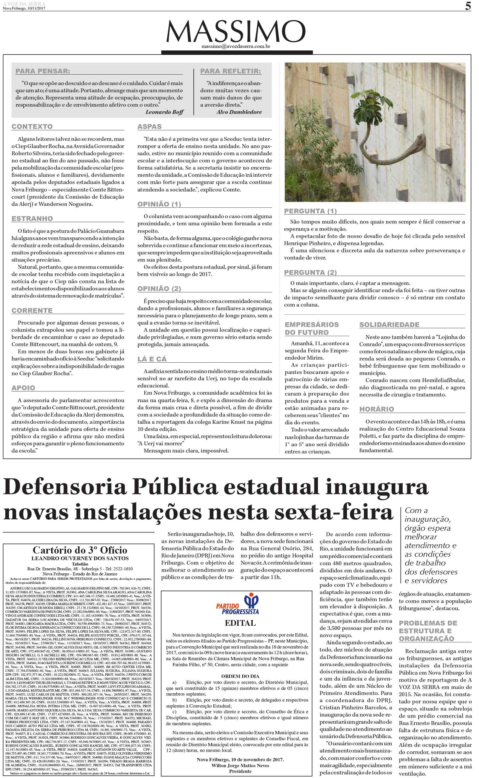 P&aacute;gina