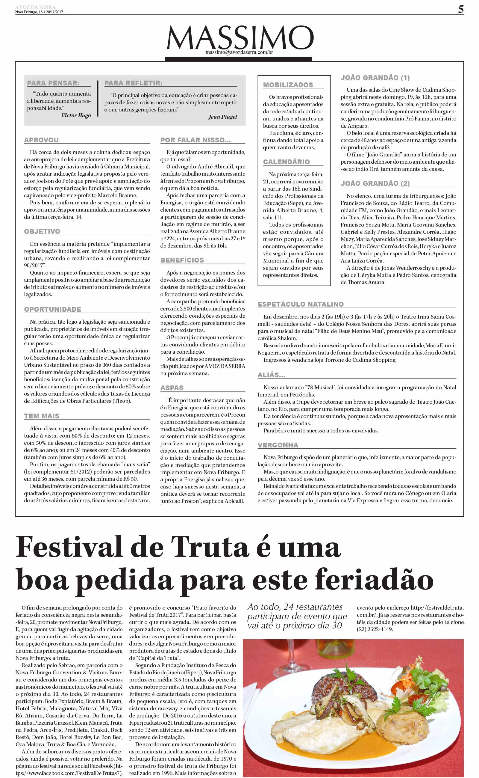 P&aacute;gina