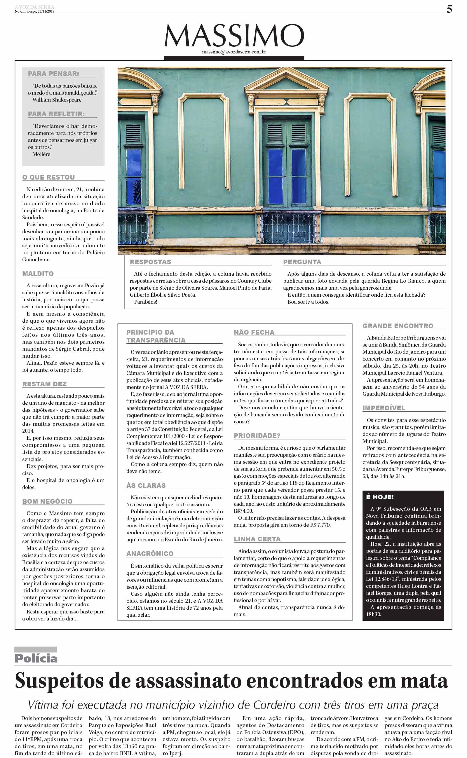 P&aacute;gina