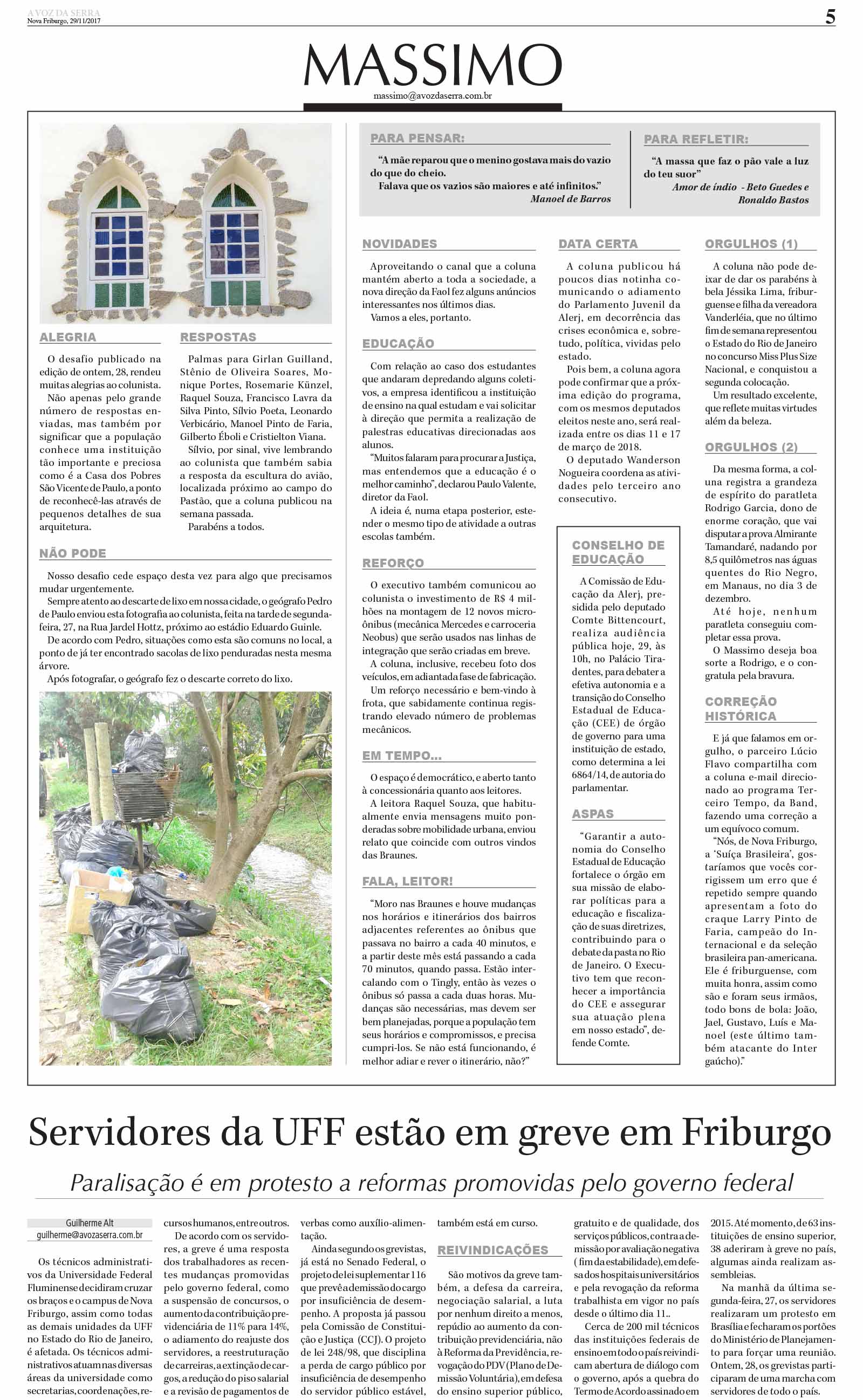 P&aacute;gina