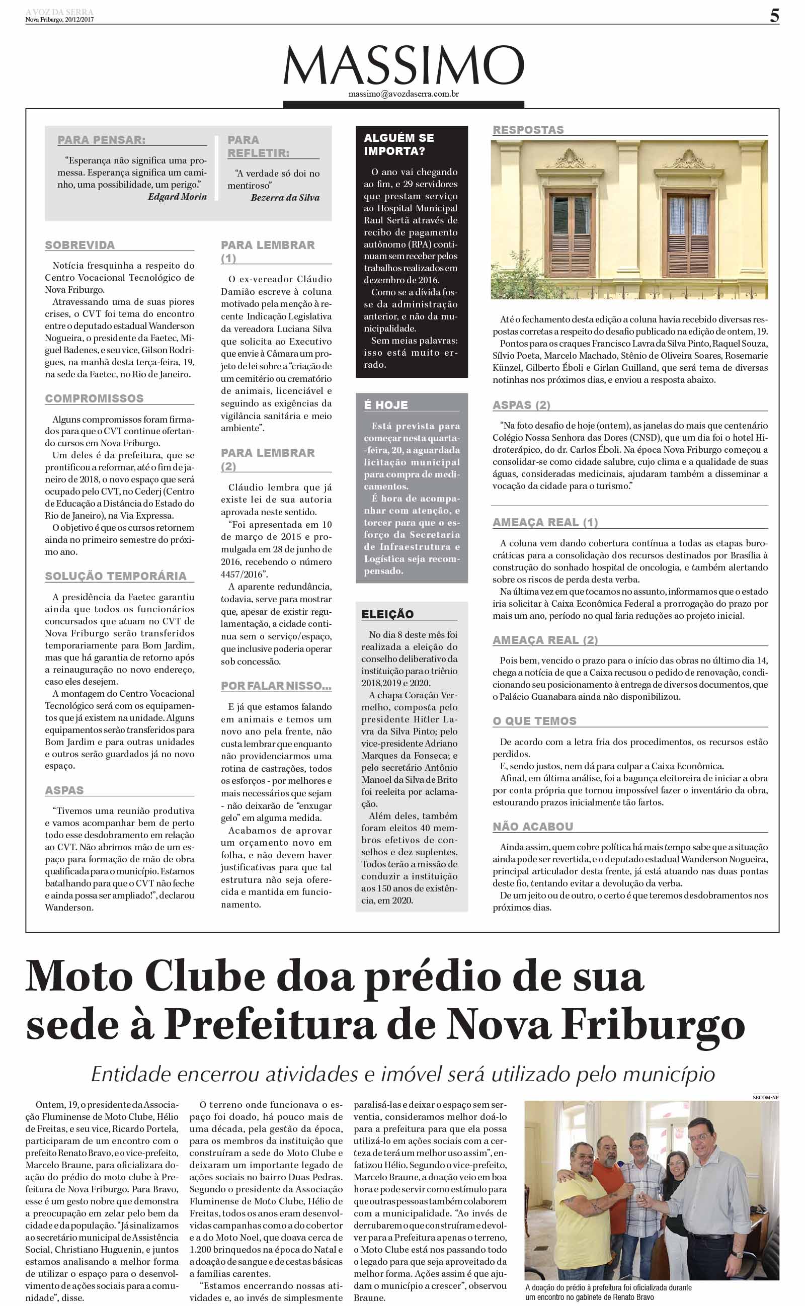 P&aacute;gina