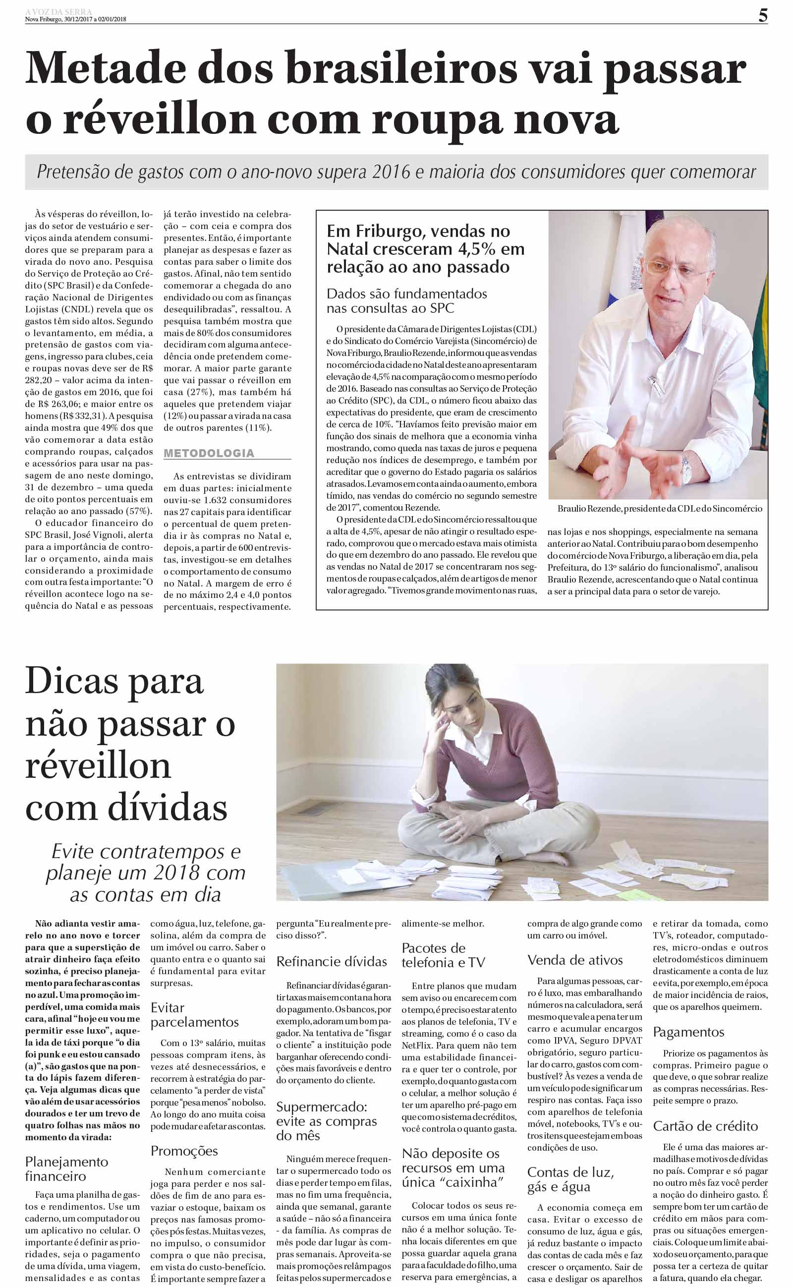 P&aacute;gina