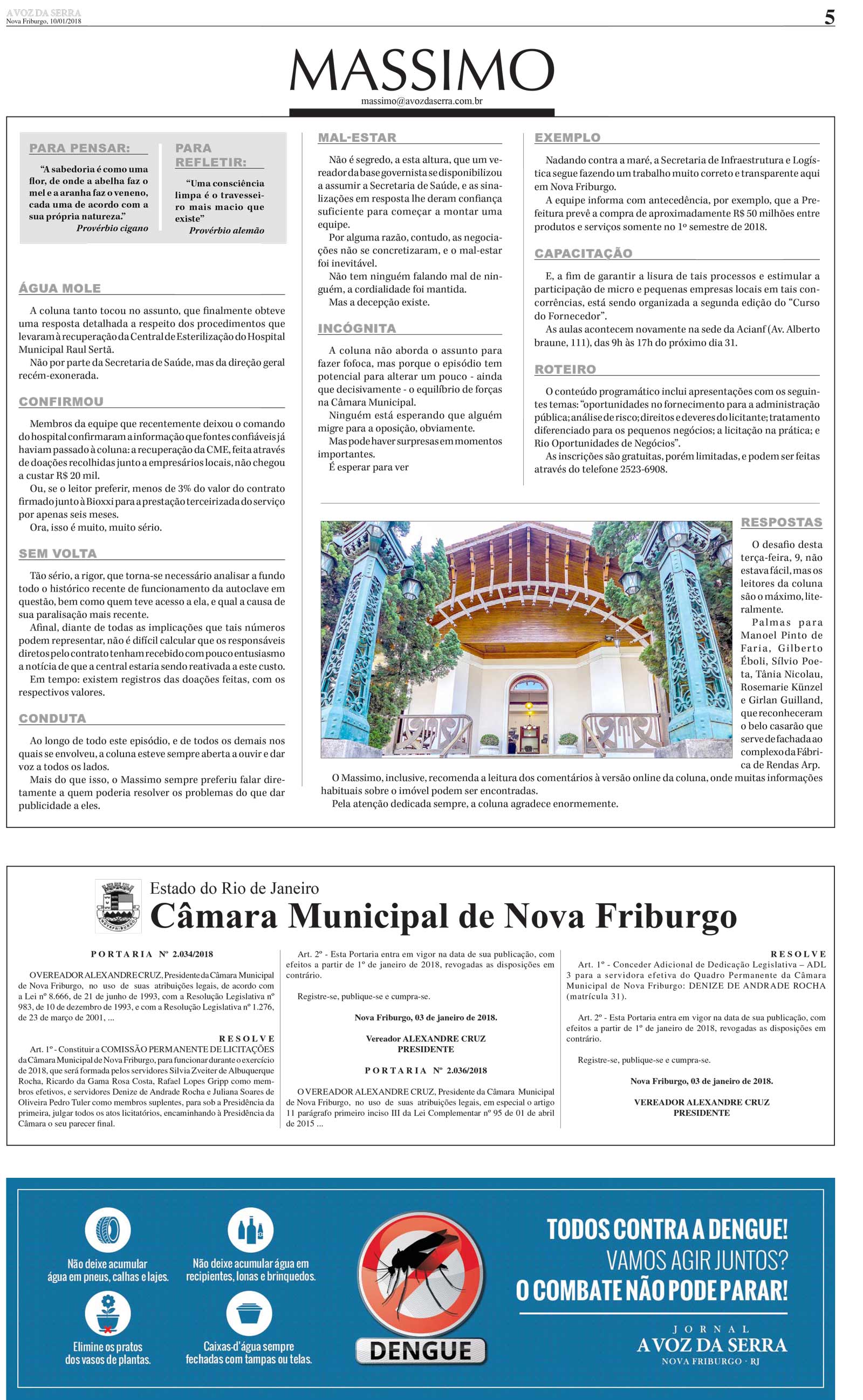 P&aacute;gina