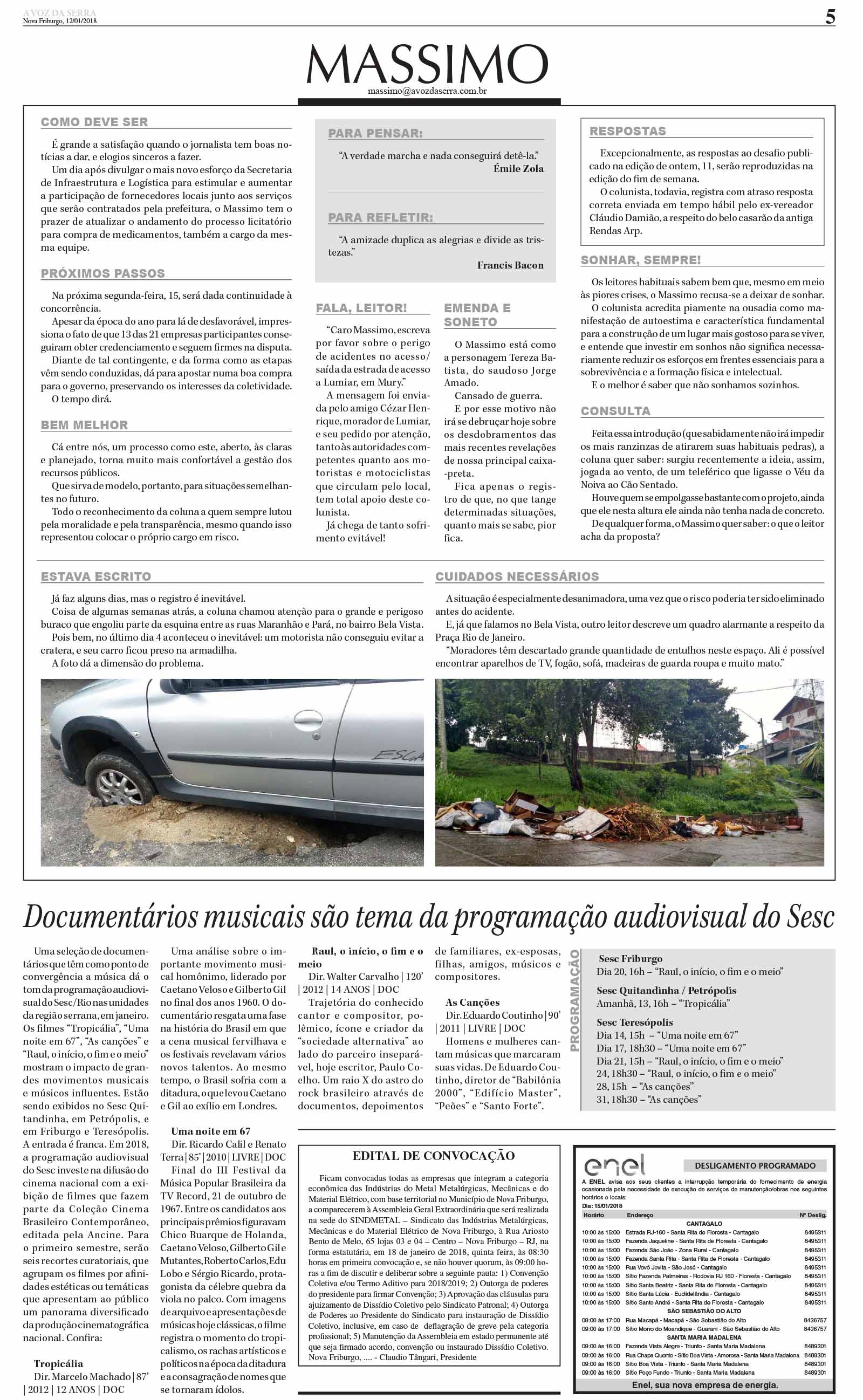 P&aacute;gina