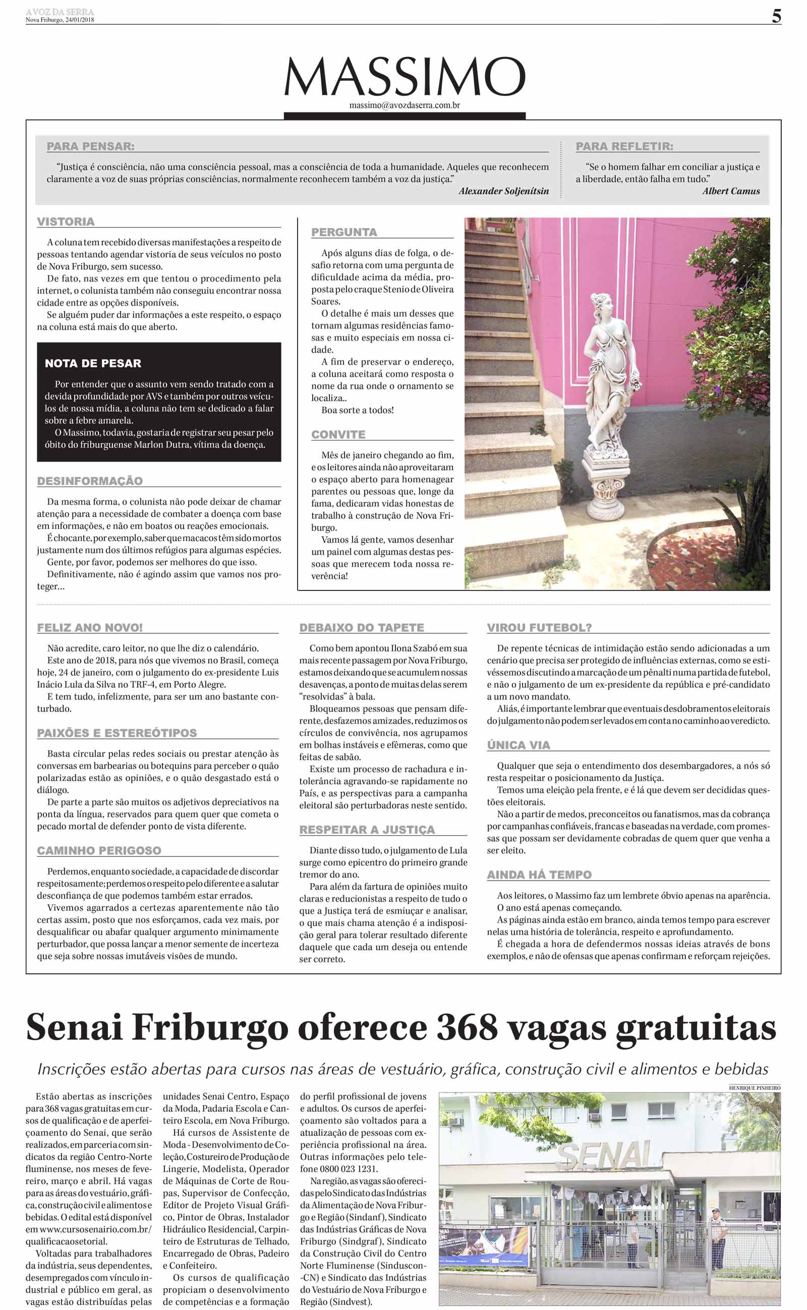 P&aacute;gina