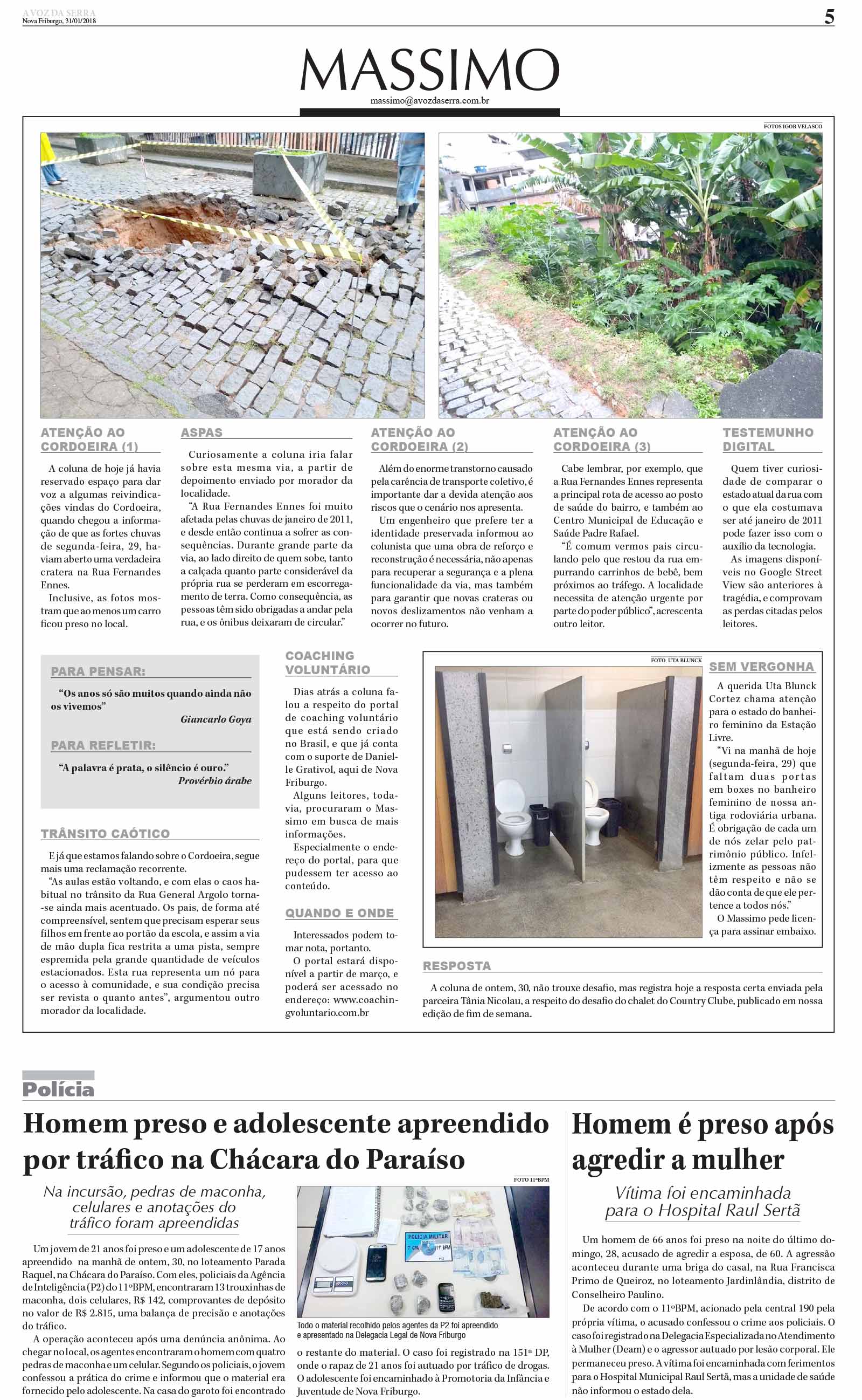 P&aacute;gina
