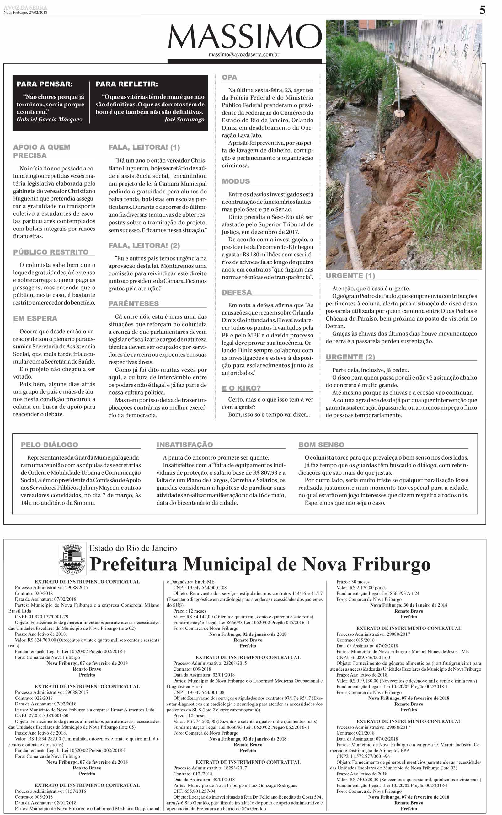 P&aacute;gina