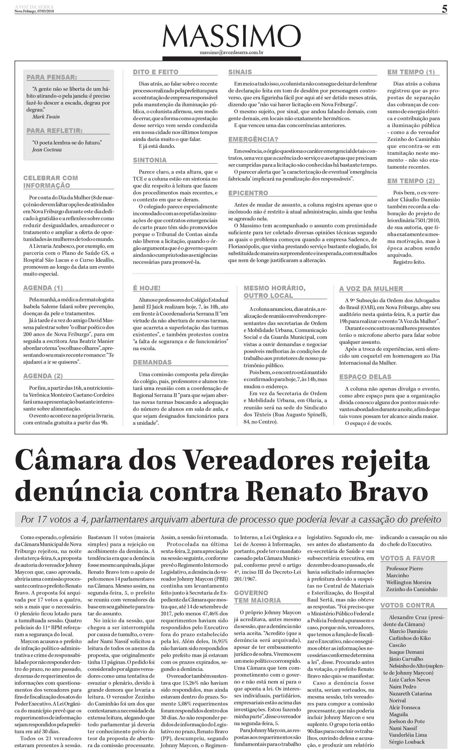 P&aacute;gina