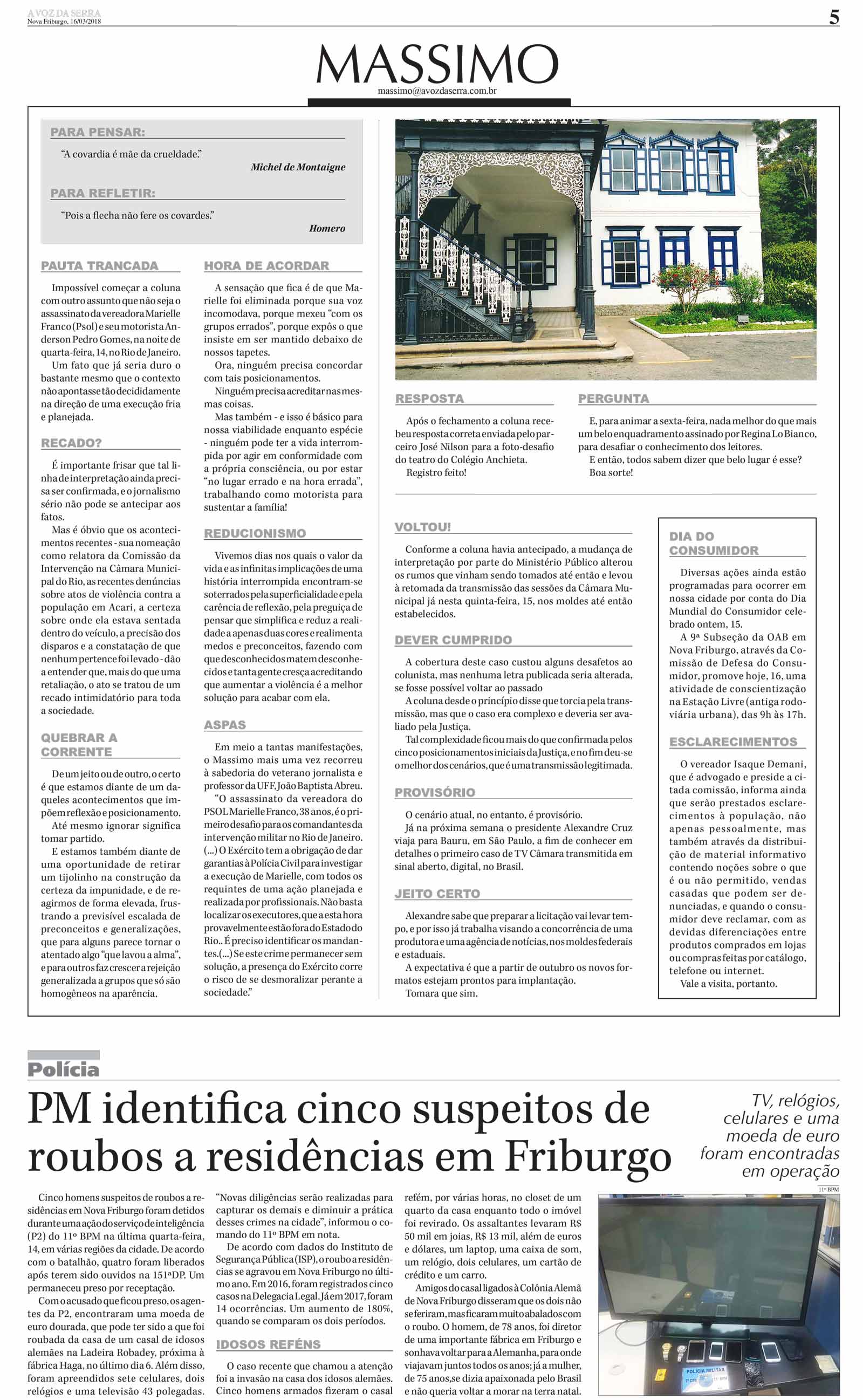 P&aacute;gina