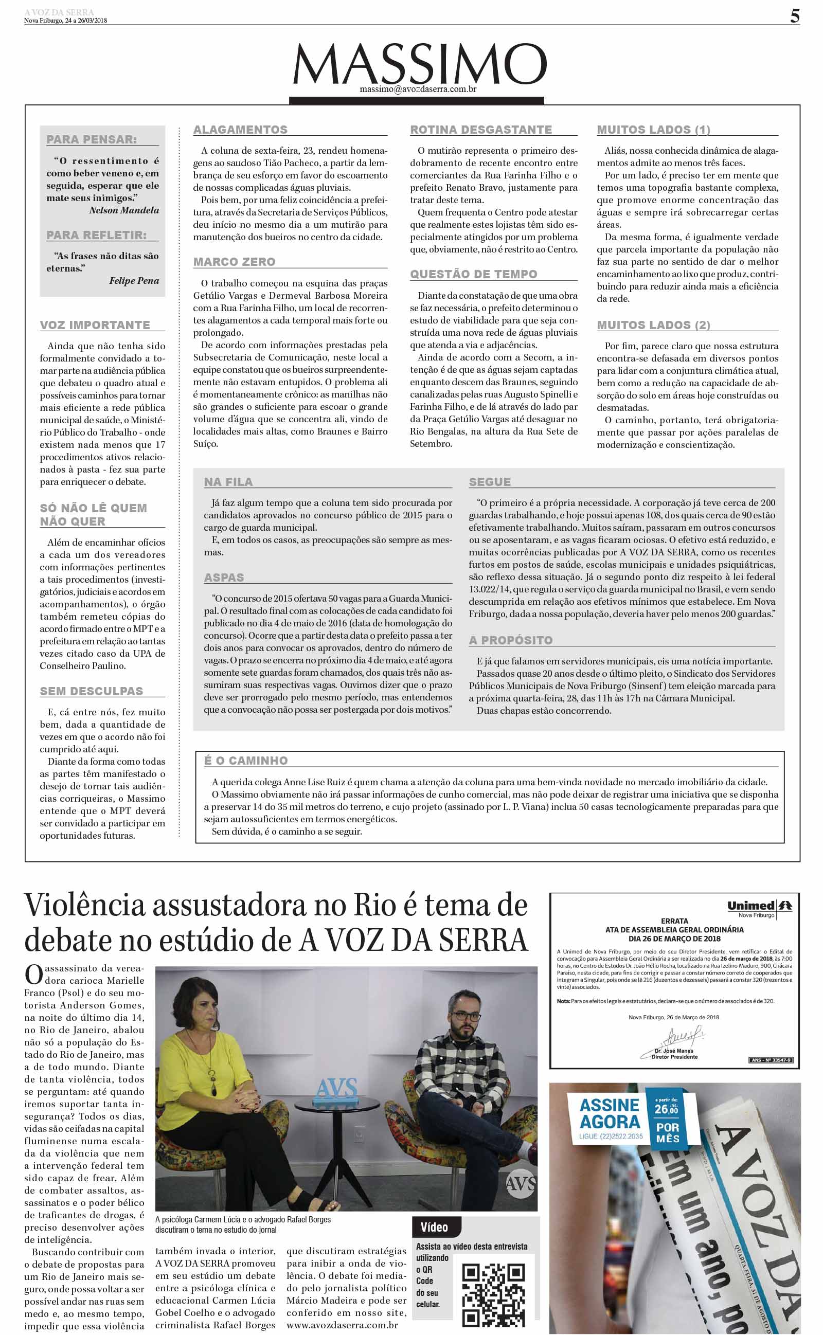P&aacute;gina