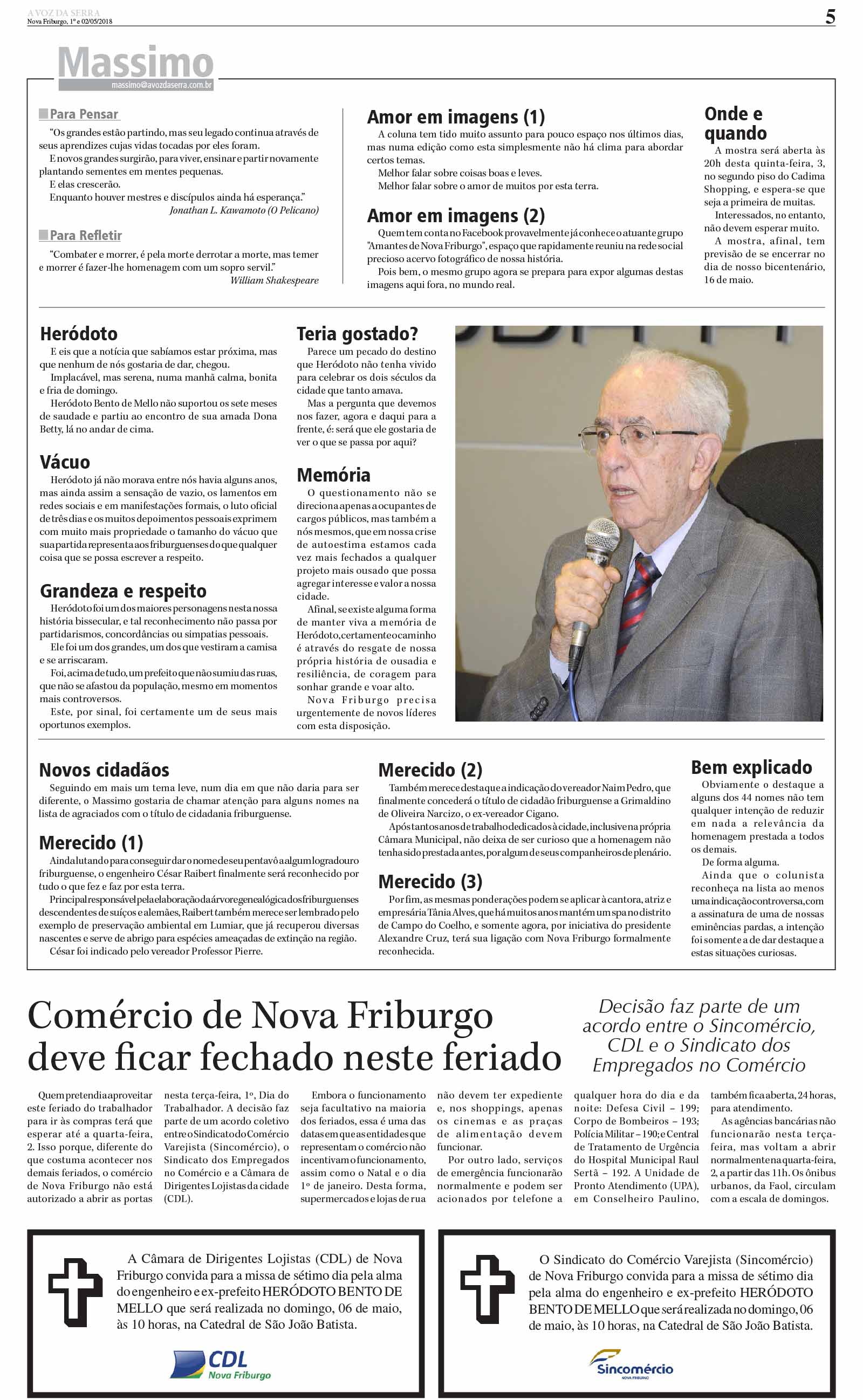 P&aacute;gina