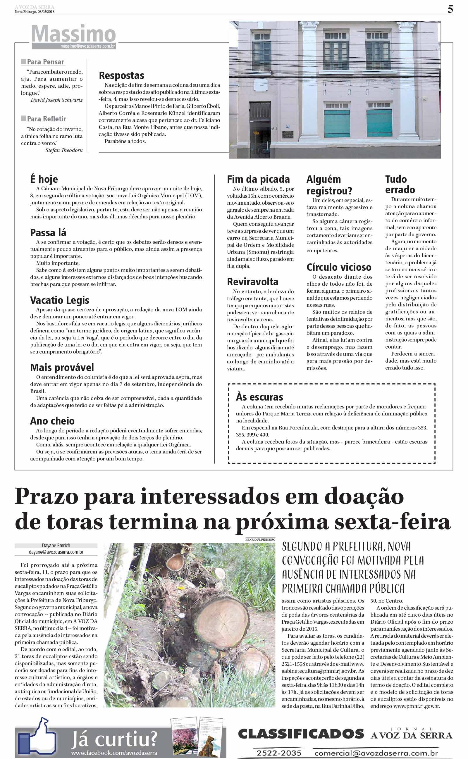 P&aacute;gina