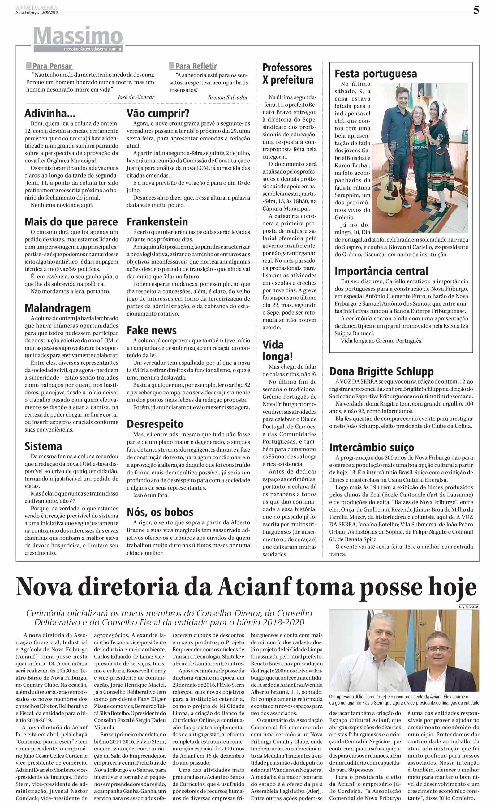 P&aacute;gina