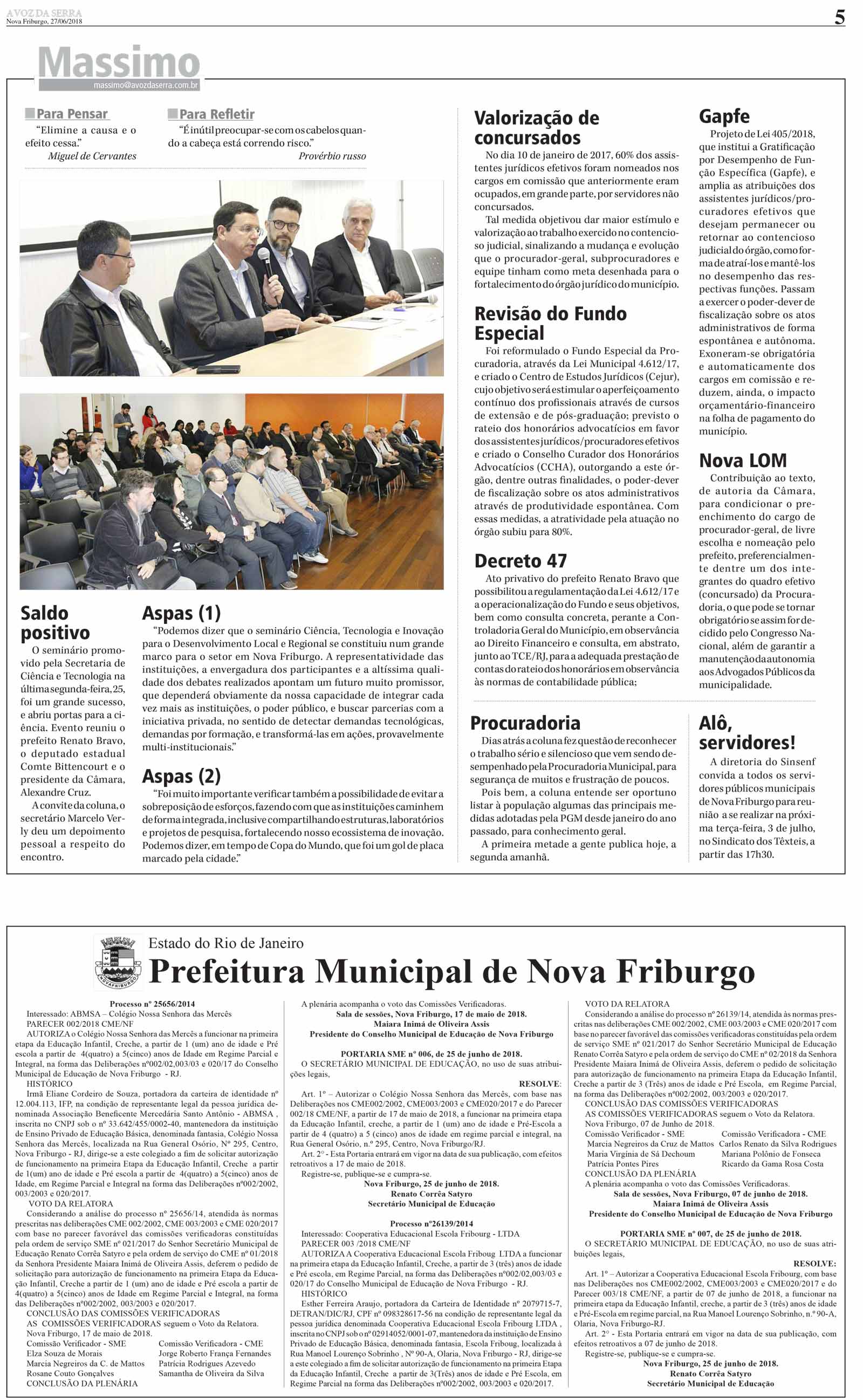 P&aacute;gina